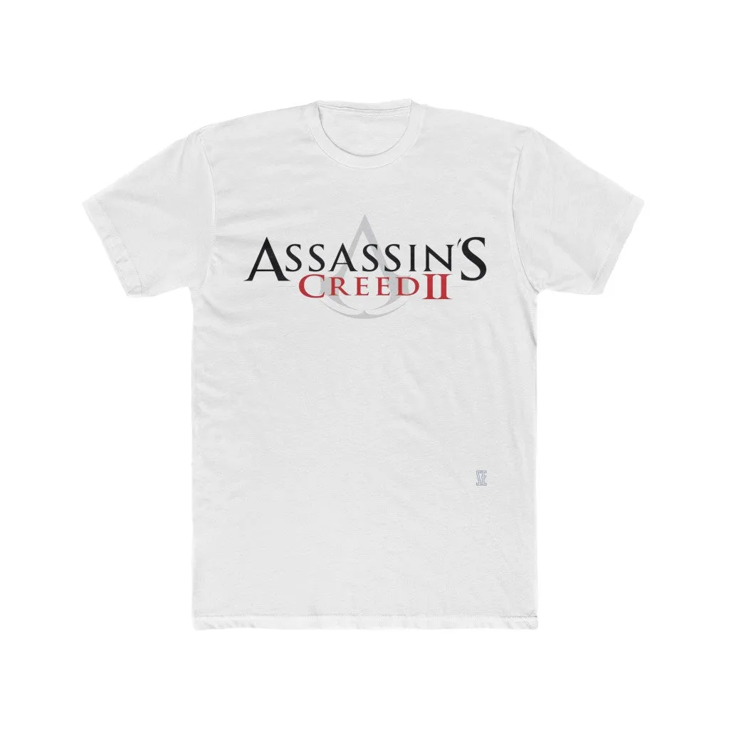 Assassin's Creed II T-Shirt