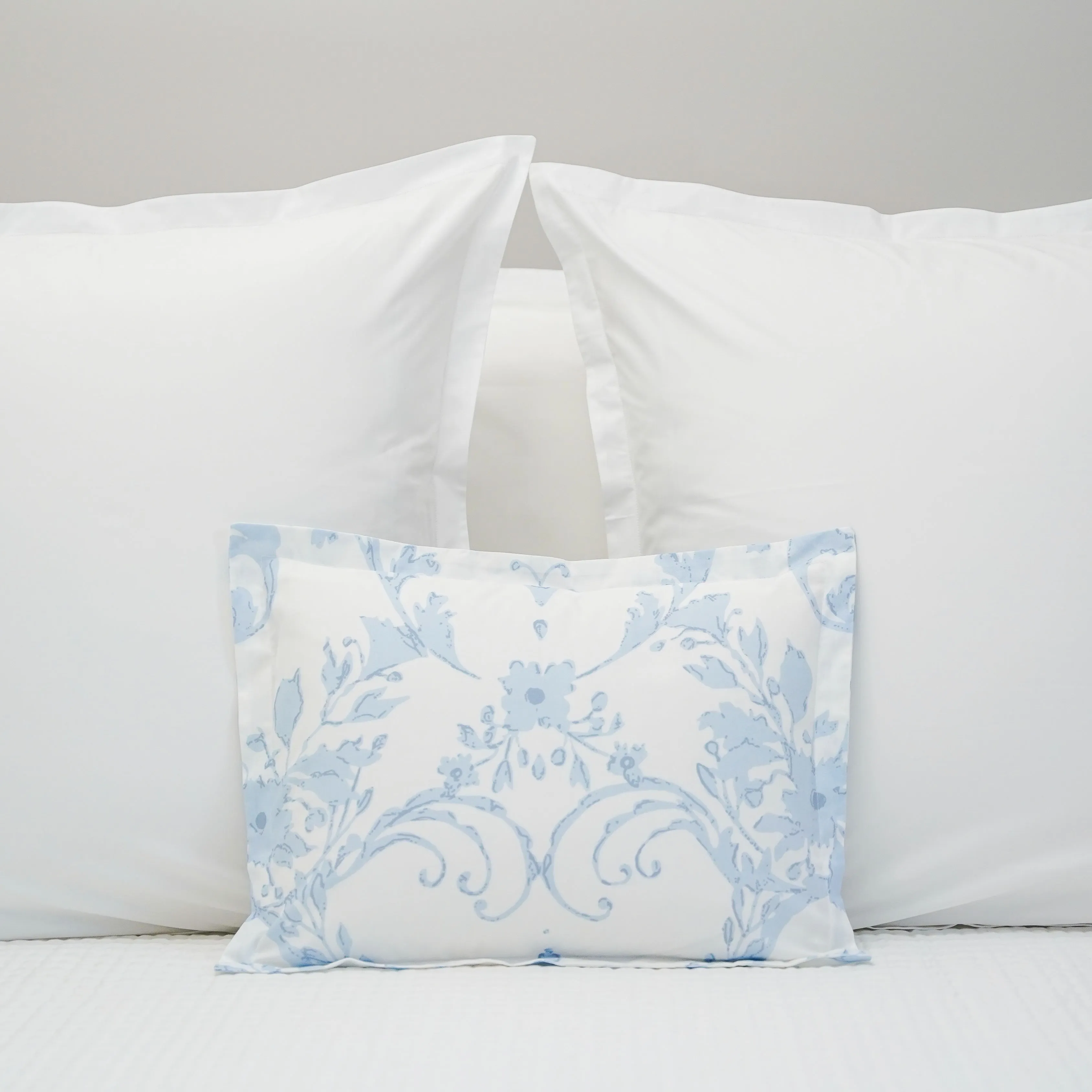 Aurora Sheet Collection