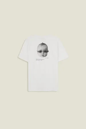 Baby T-shirt
