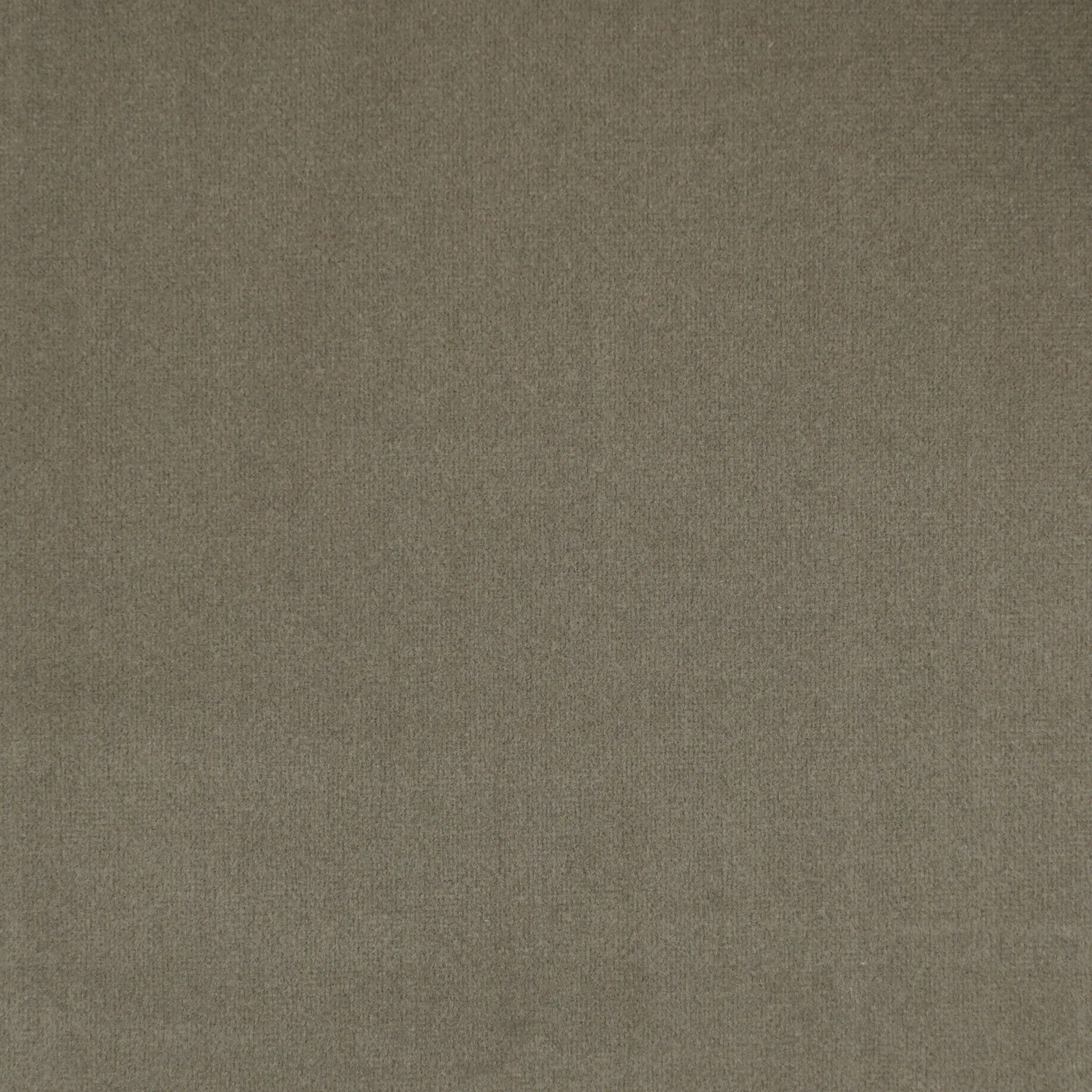 Barton Springs 106" Corner Sectional