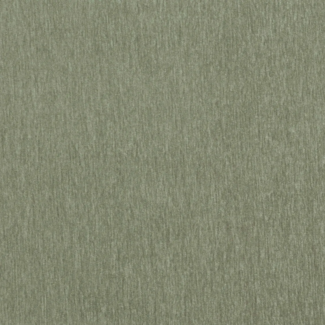 Barton Springs 106" Corner Sectional