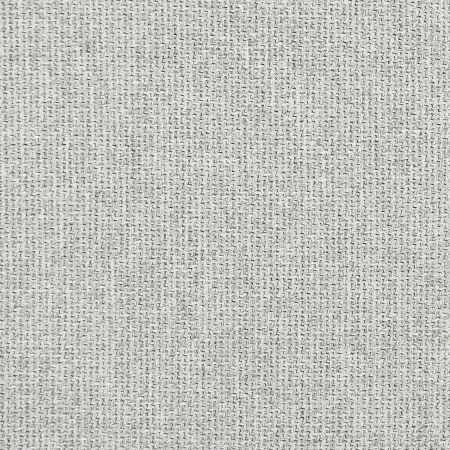 Barton Springs 106" Corner Sectional