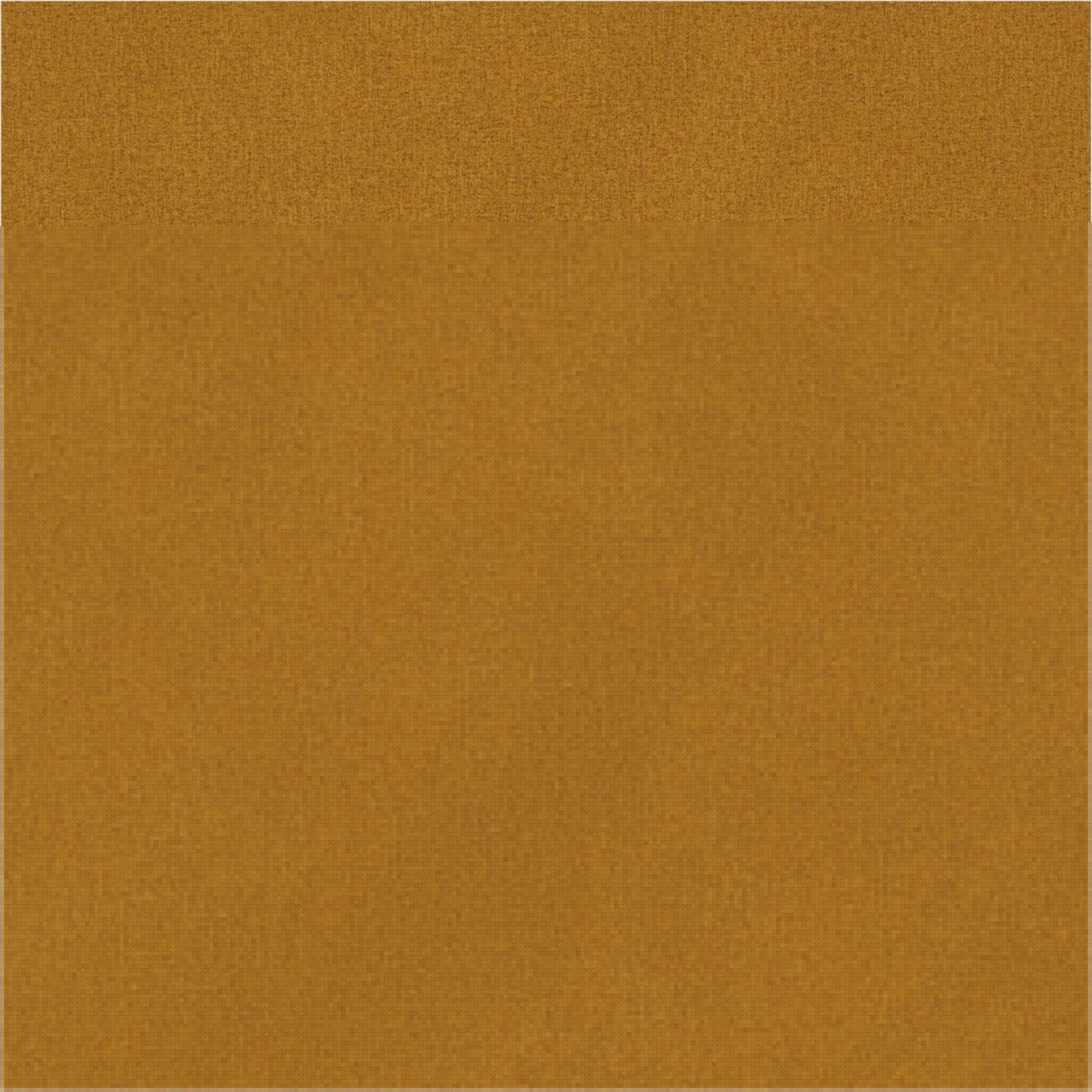 Barton Springs 106" Corner Sectional