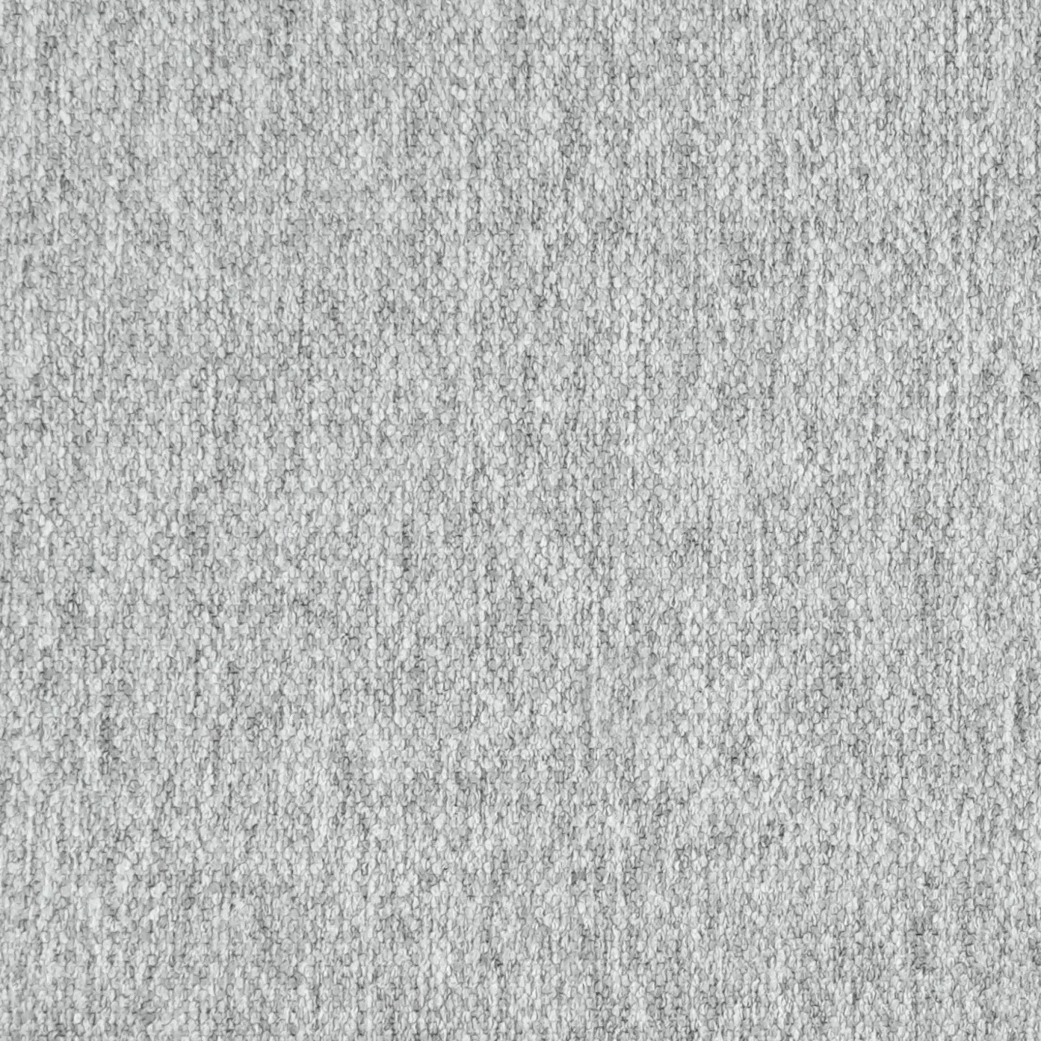 Barton Springs 106" Corner Sectional