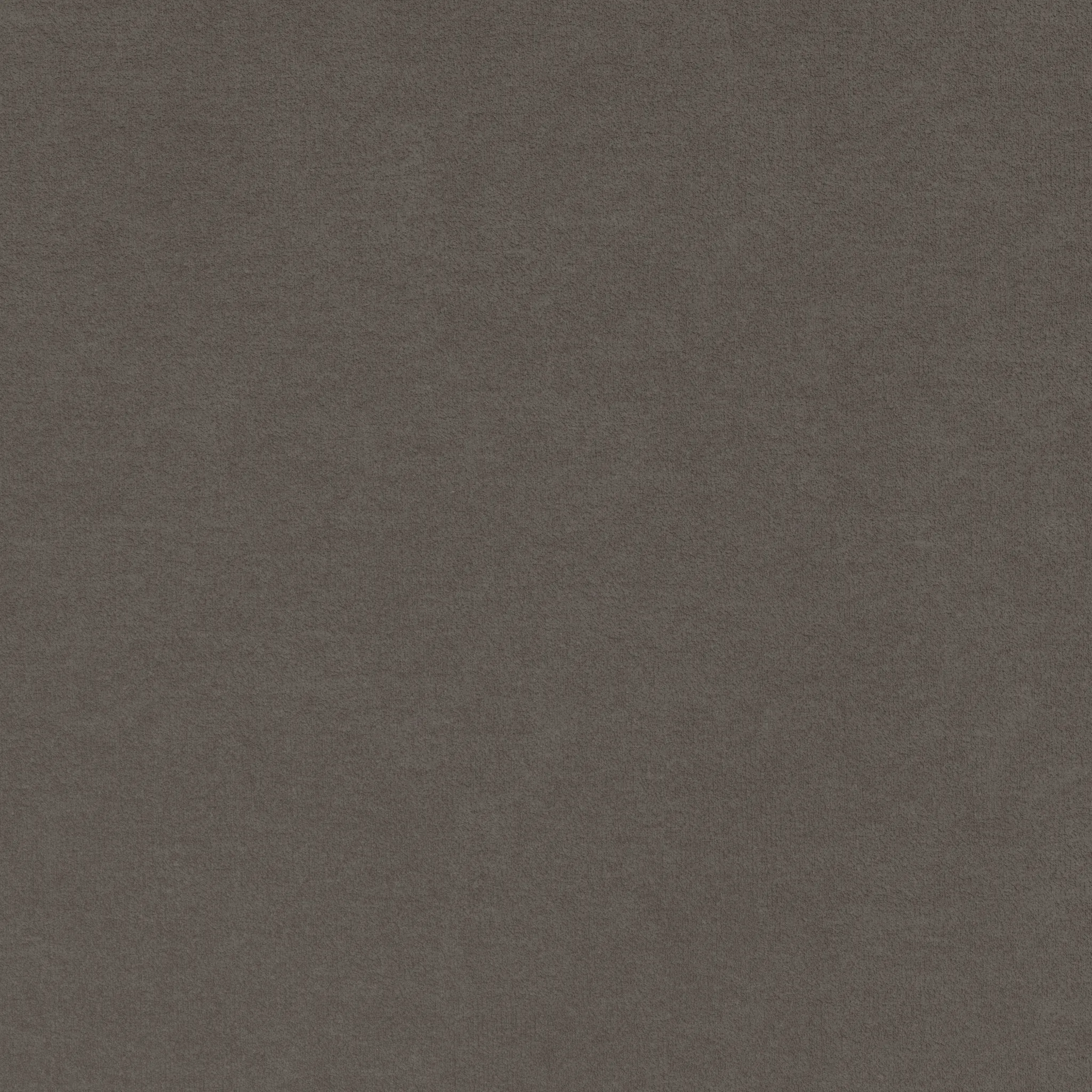 Barton Springs 106" Corner Sectional
