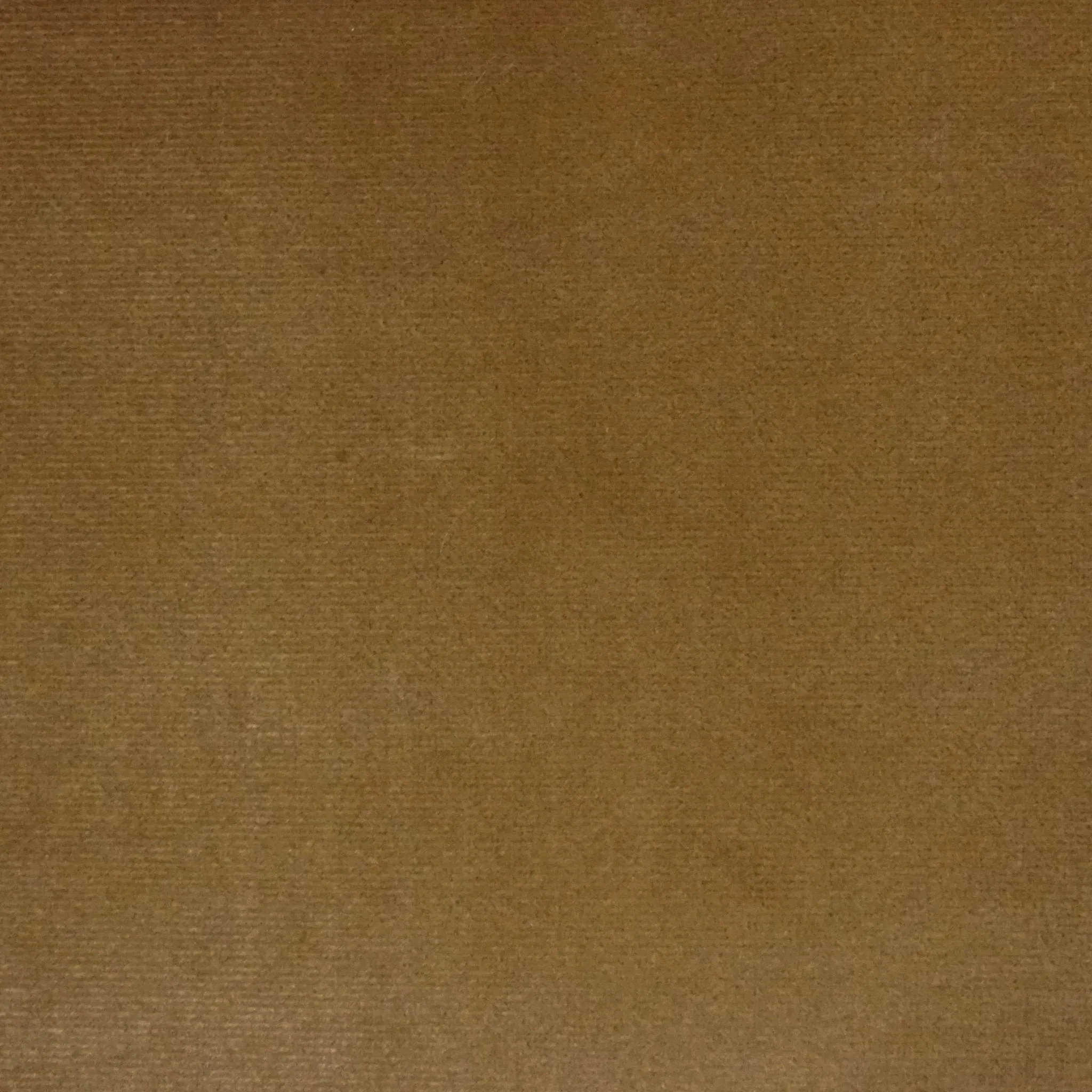 Barton Springs 106" Corner Sectional