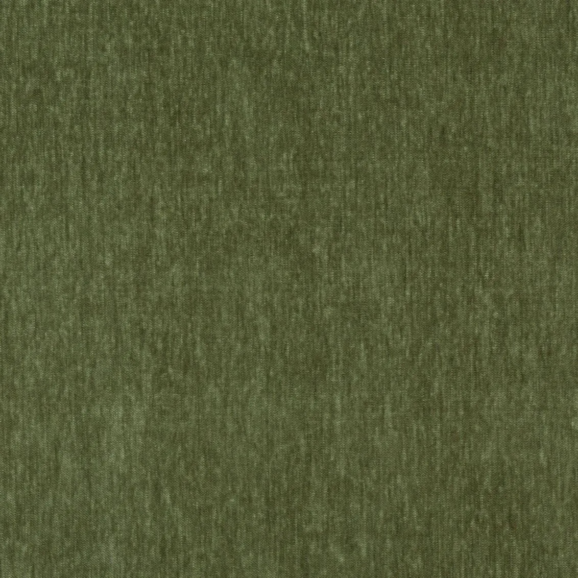 Barton Springs 106" Corner Sectional