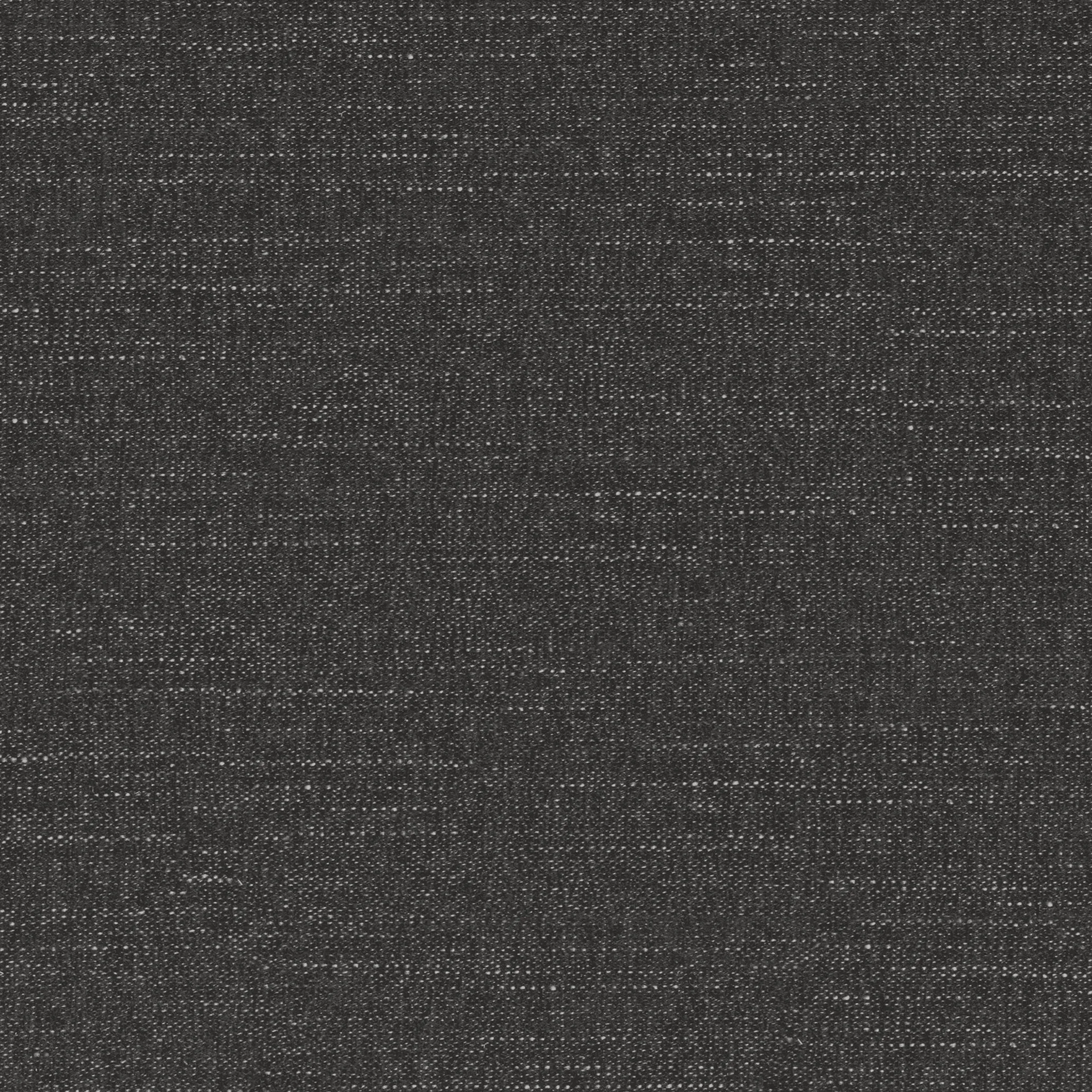 Barton Springs 106" Corner Sectional