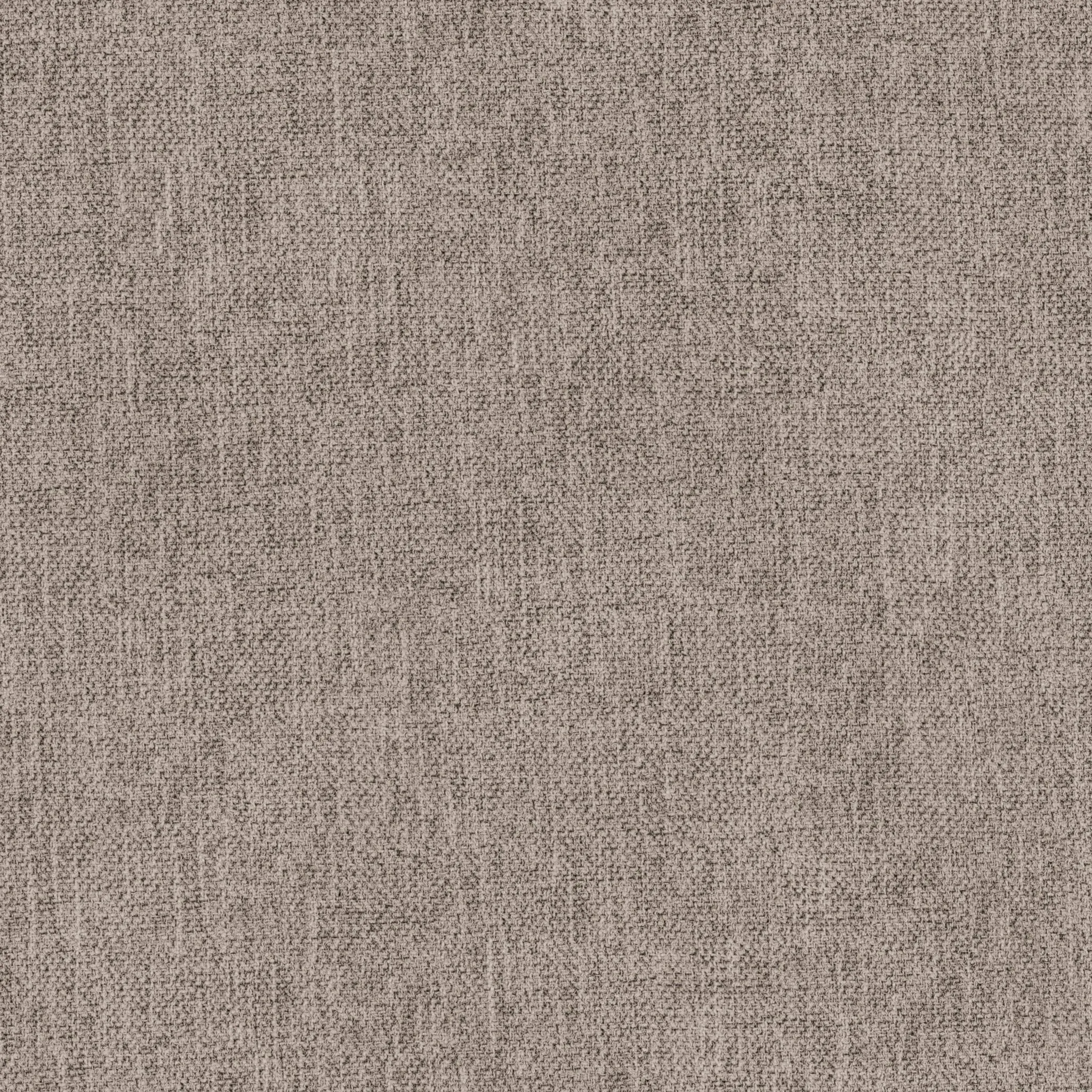 Barton Springs 106" Raf Chaise Sectional