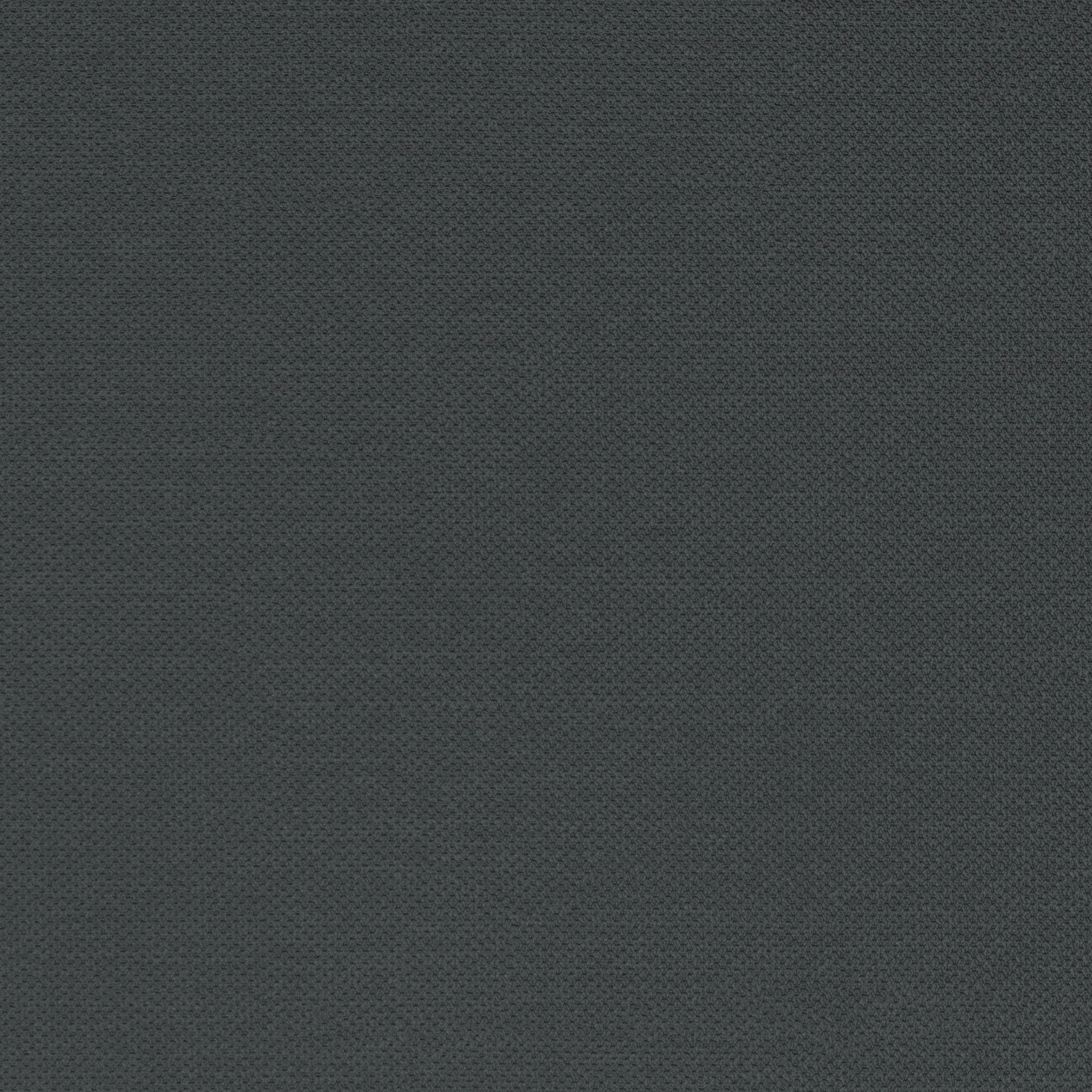 Barton Springs 106" Raf Chaise Sectional