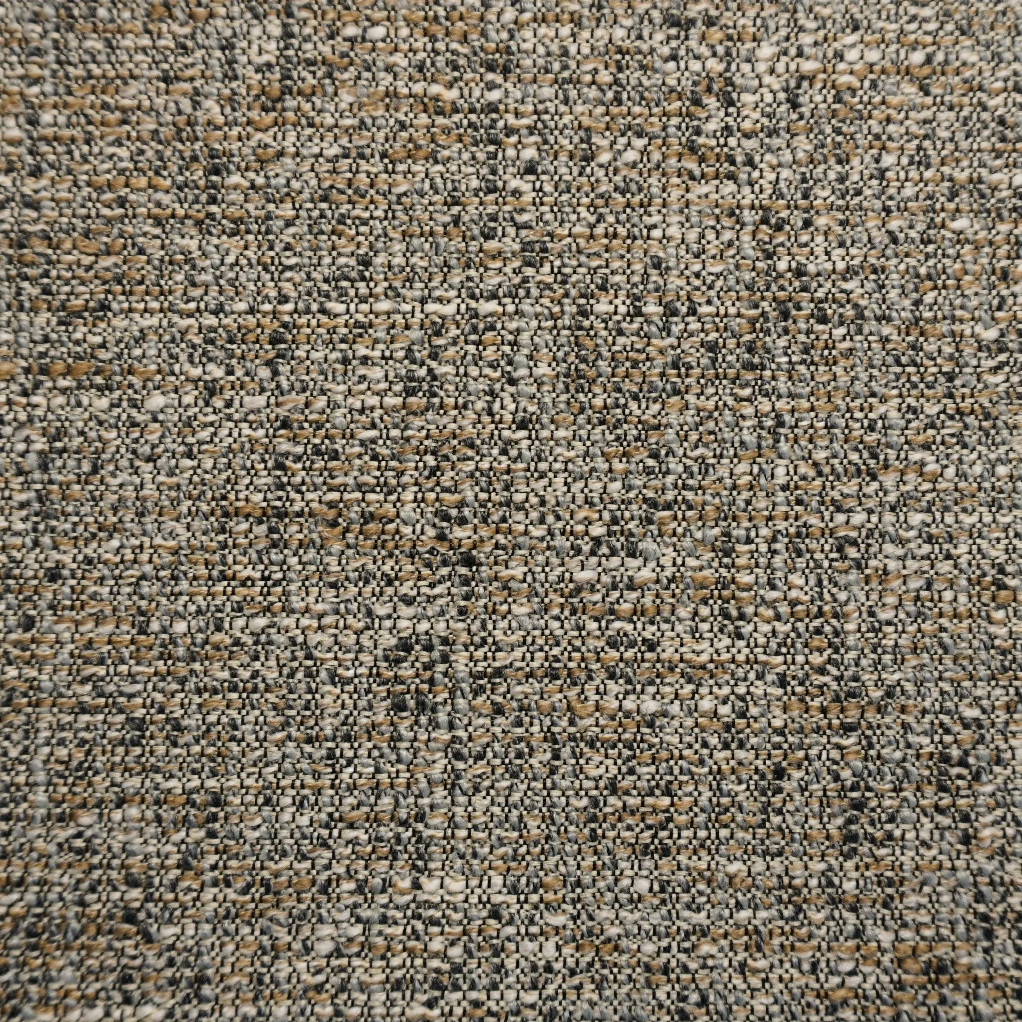 Barton Springs 106" Raf Chaise Sectional