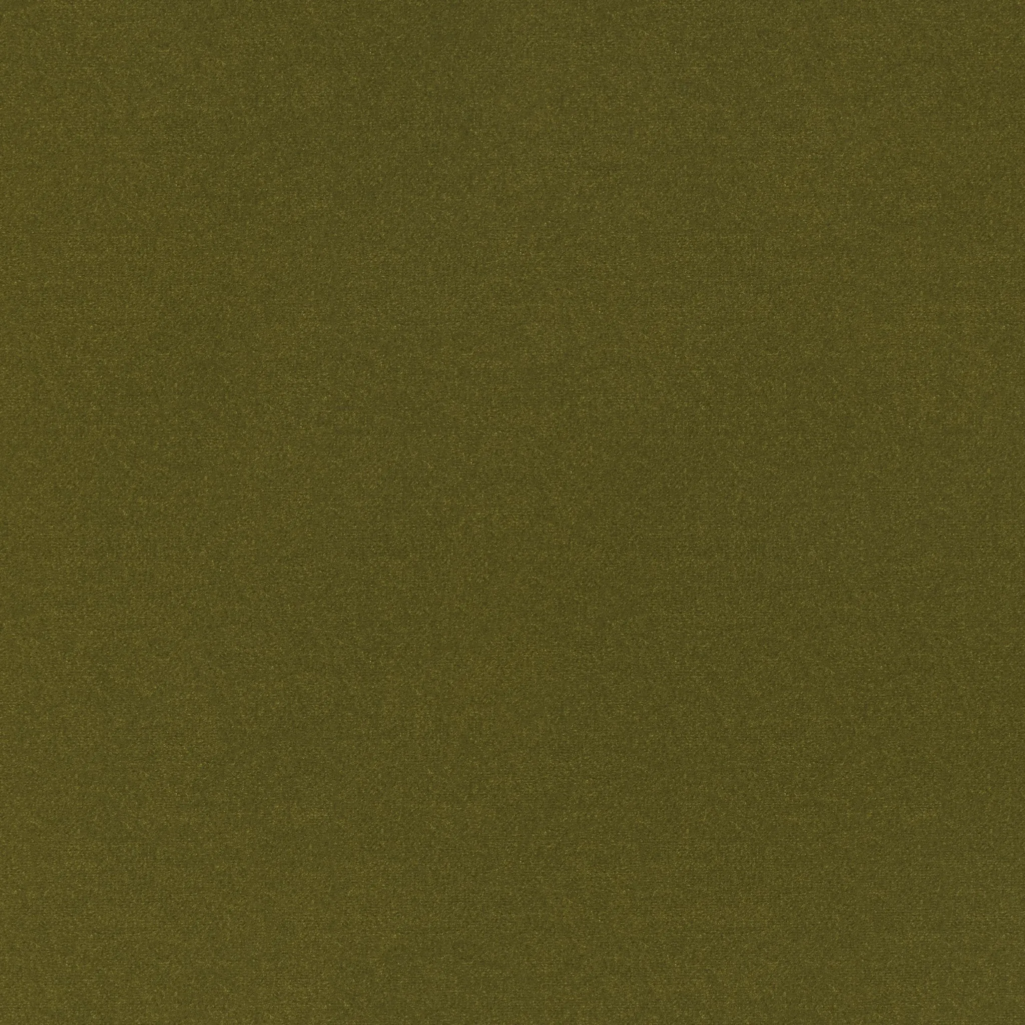 Barton Springs 106" Raf Chaise Sectional