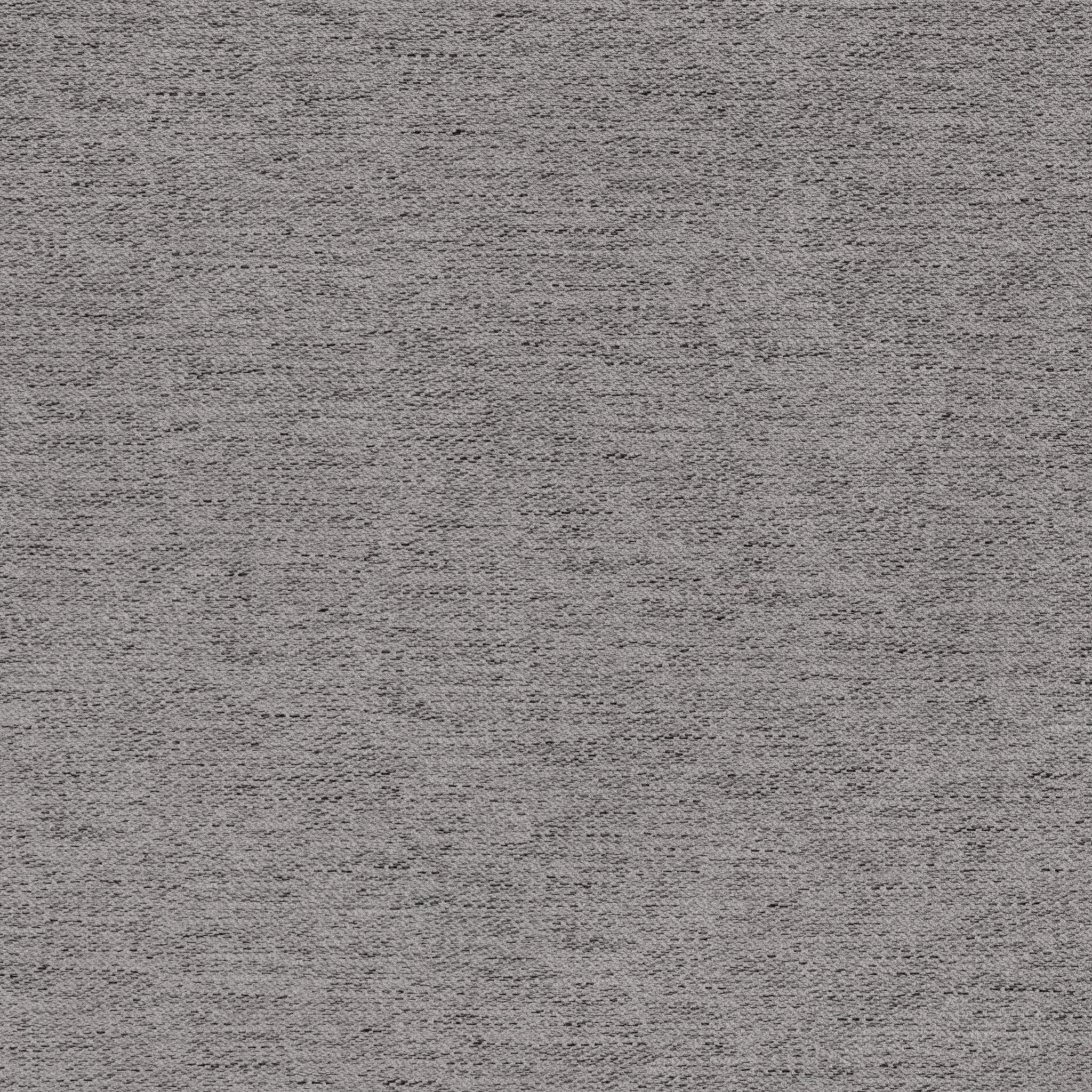 Barton Springs 106" Raf Chaise Sectional