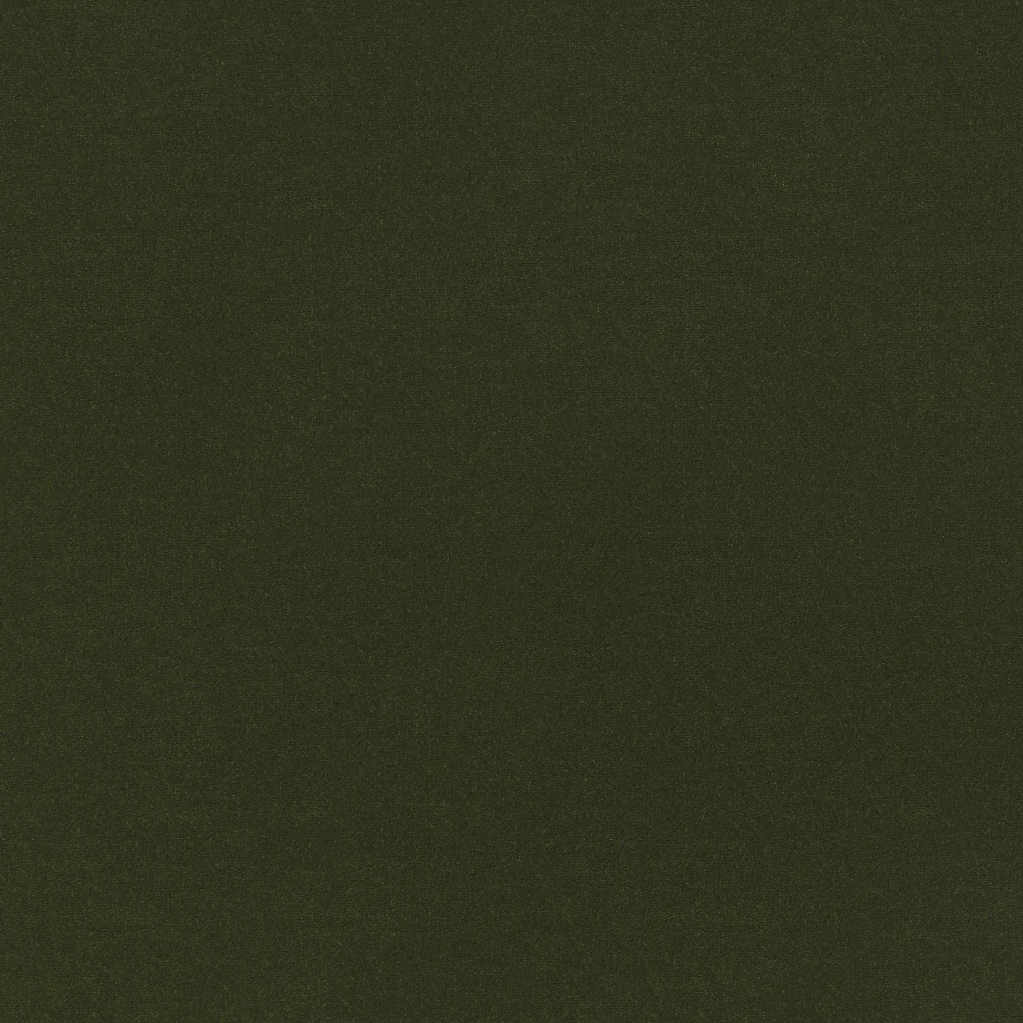 Barton Springs 106" Raf Chaise Sectional