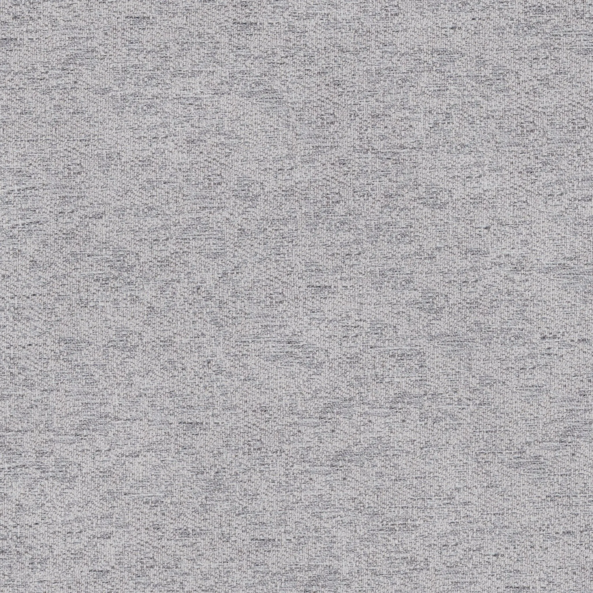 Barton Springs 106" Raf Chaise Sectional