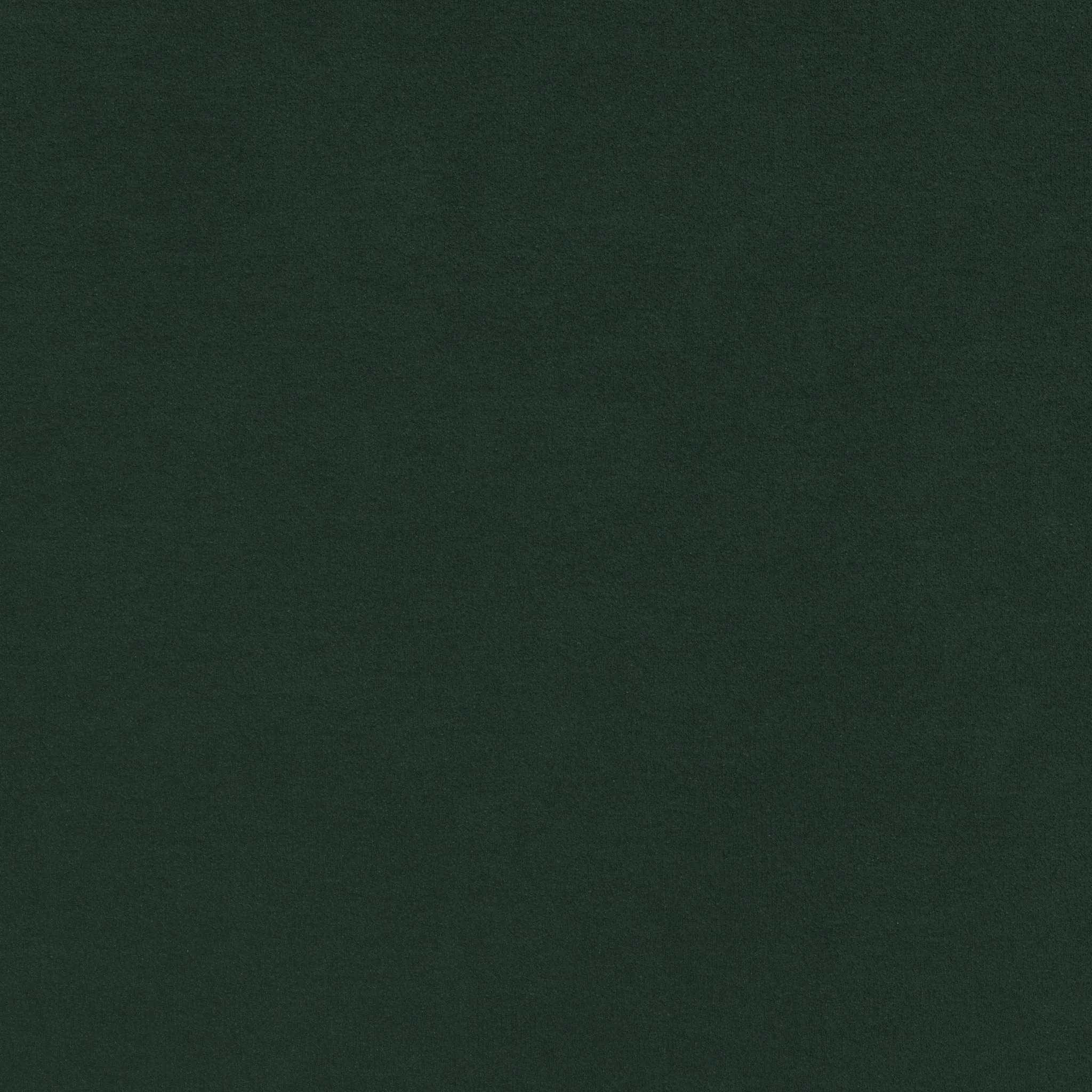Barton Springs 106" Raf Chaise Sectional