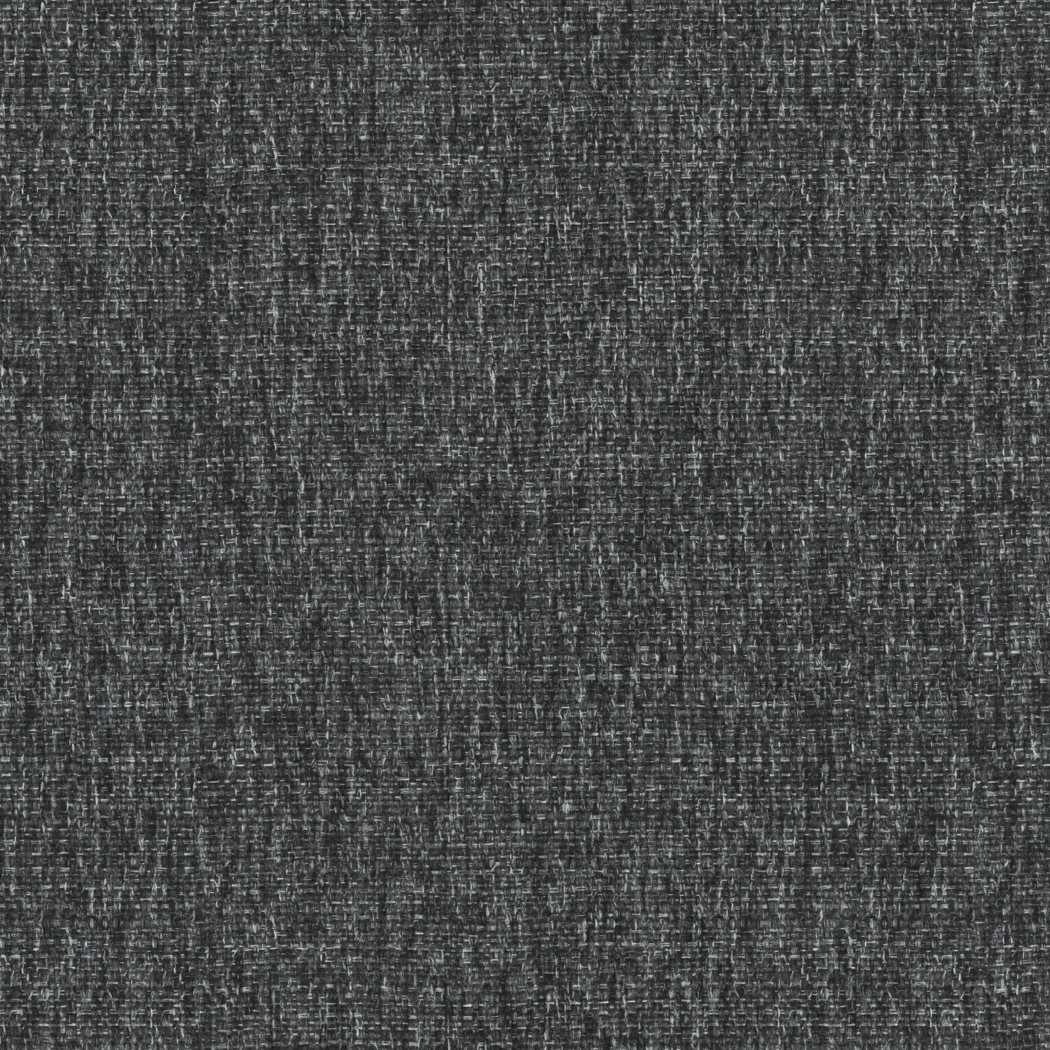 Barton Springs 106" Raf Chaise Sectional
