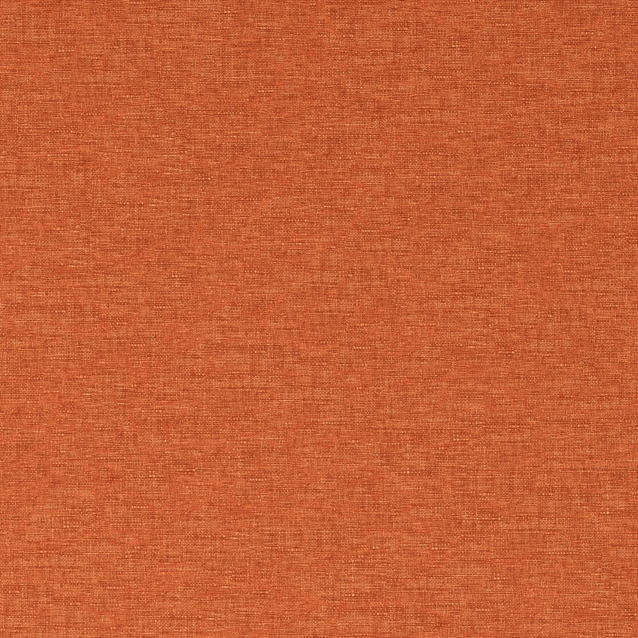 Barton Springs 106" Raf Chaise Sectional