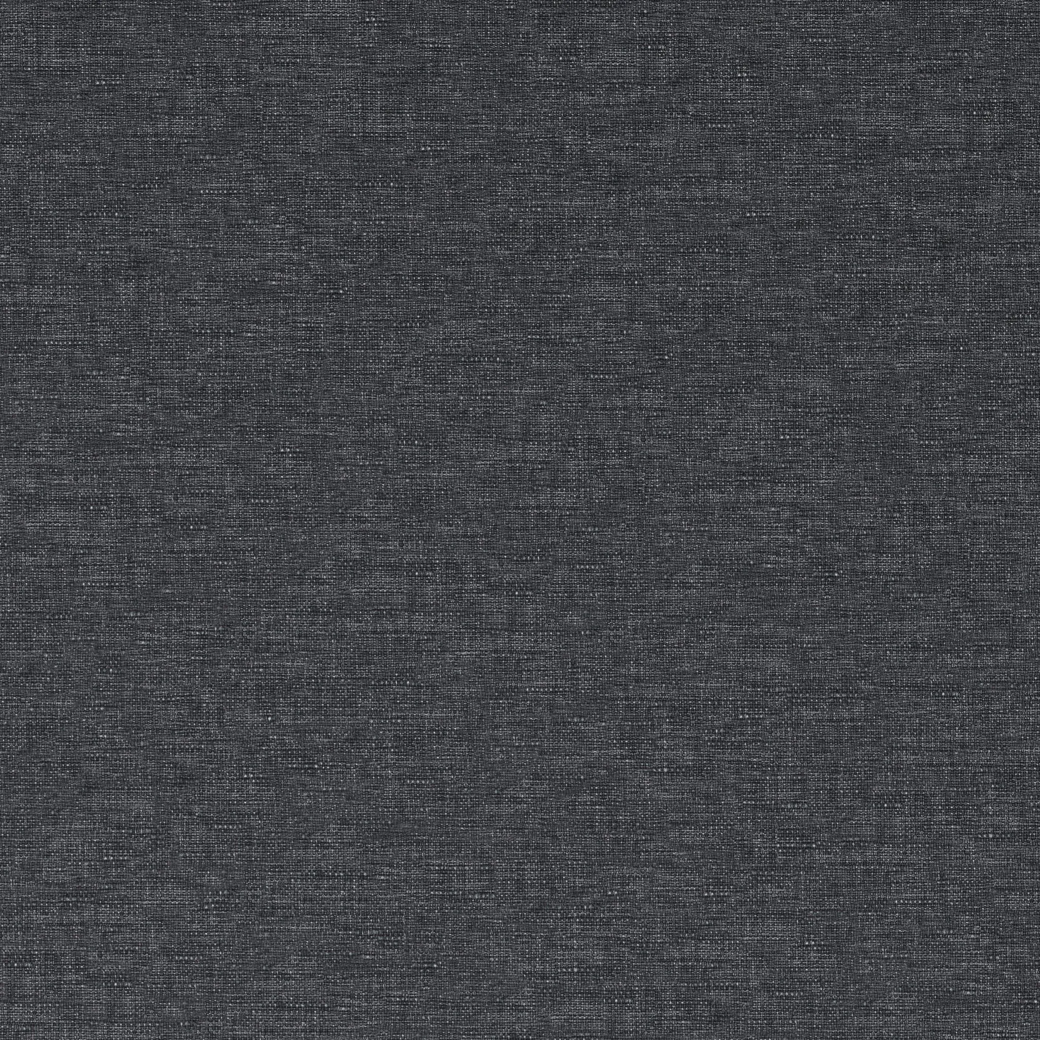 Barton Springs 106" Raf Chaise Sectional