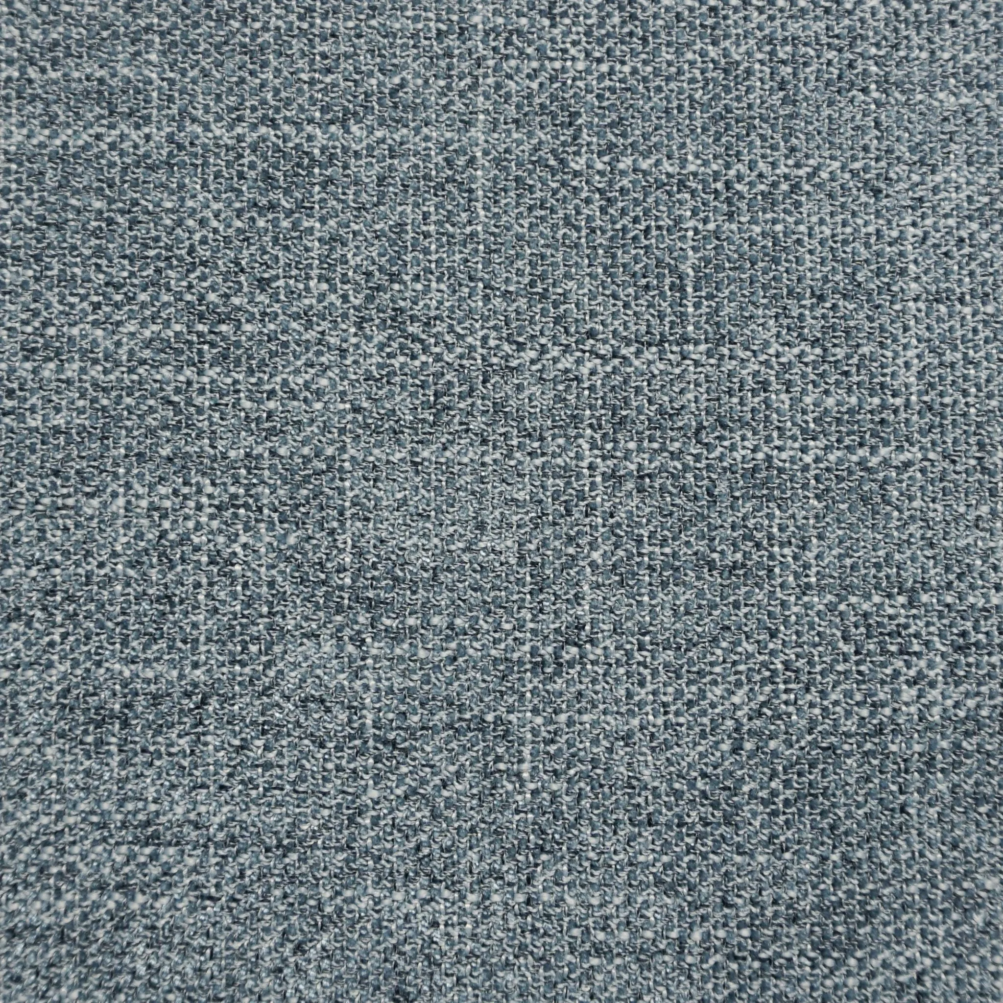 Barton Springs 106" Raf Chaise Sectional
