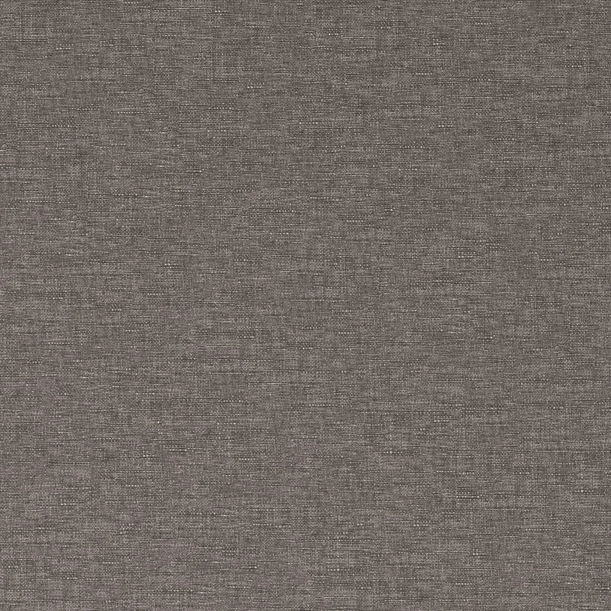 Barton Springs 106" Raf Chaise Sectional