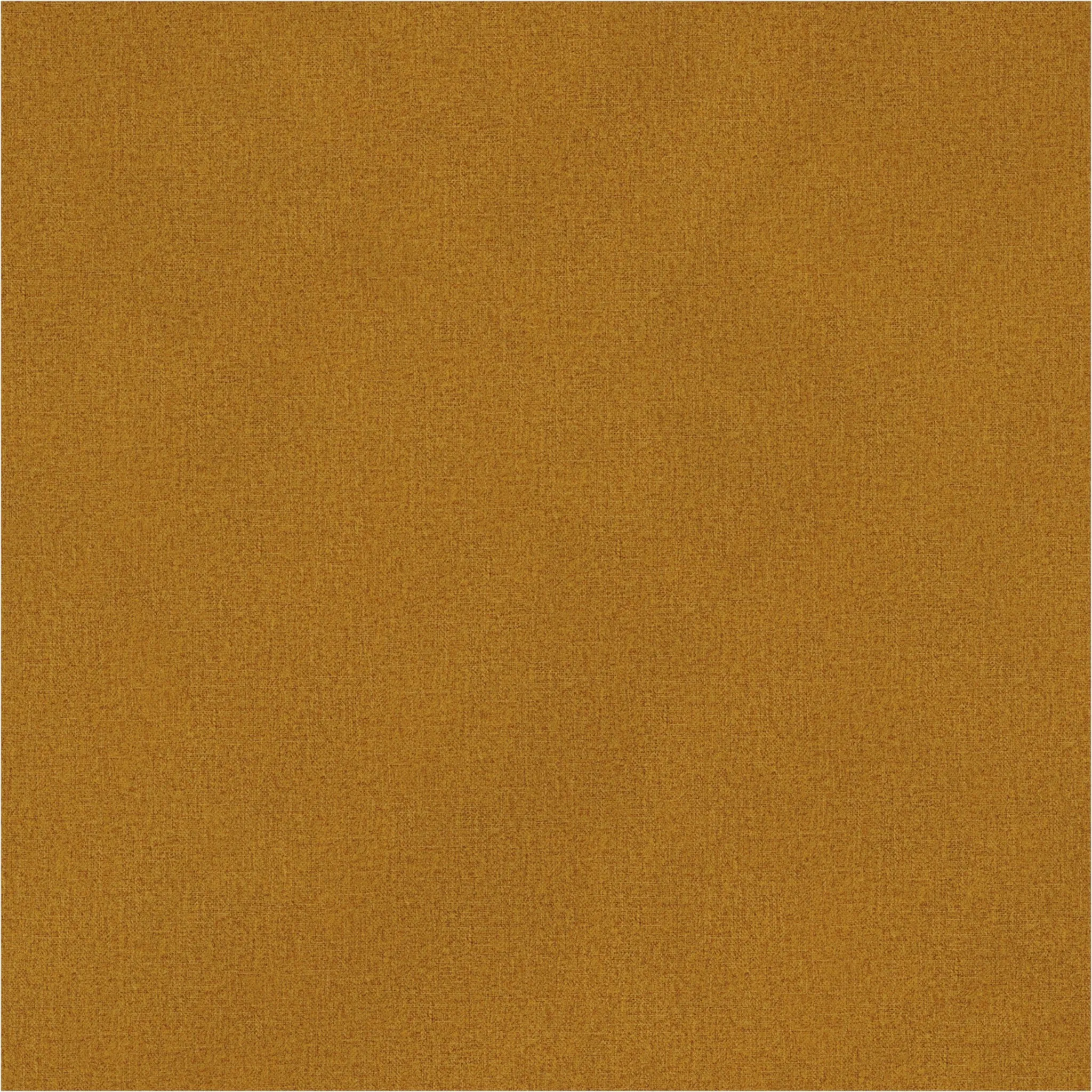Barton Springs 142" Corner Sectional W. Raf Chaise