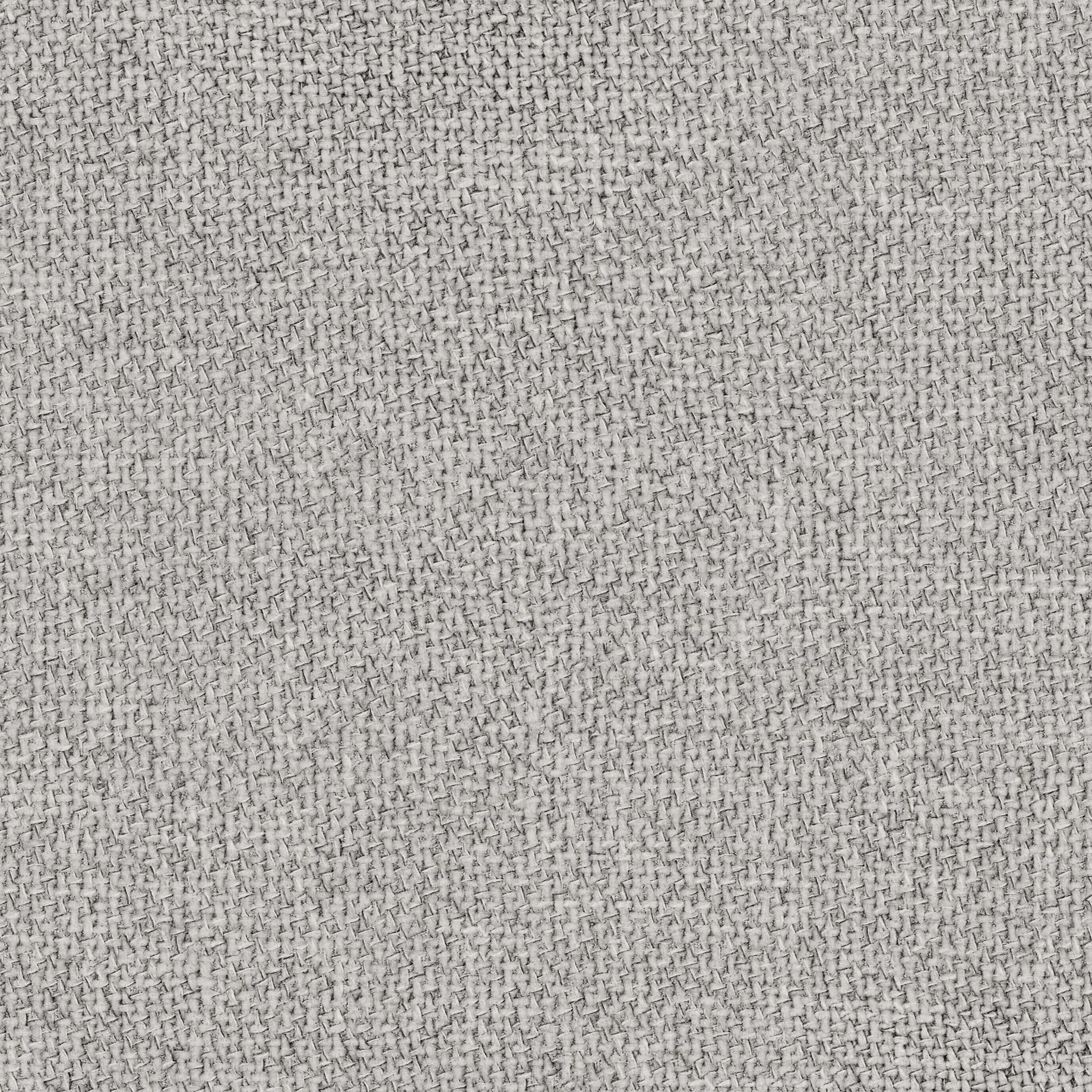 Barton Springs 142" Corner Sectional W. Raf Chaise