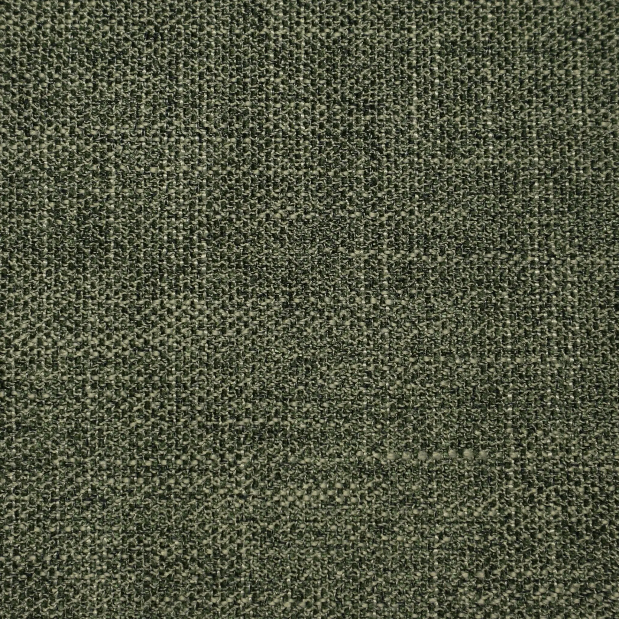 Barton Springs 142" Corner Sectional W. Raf Chaise