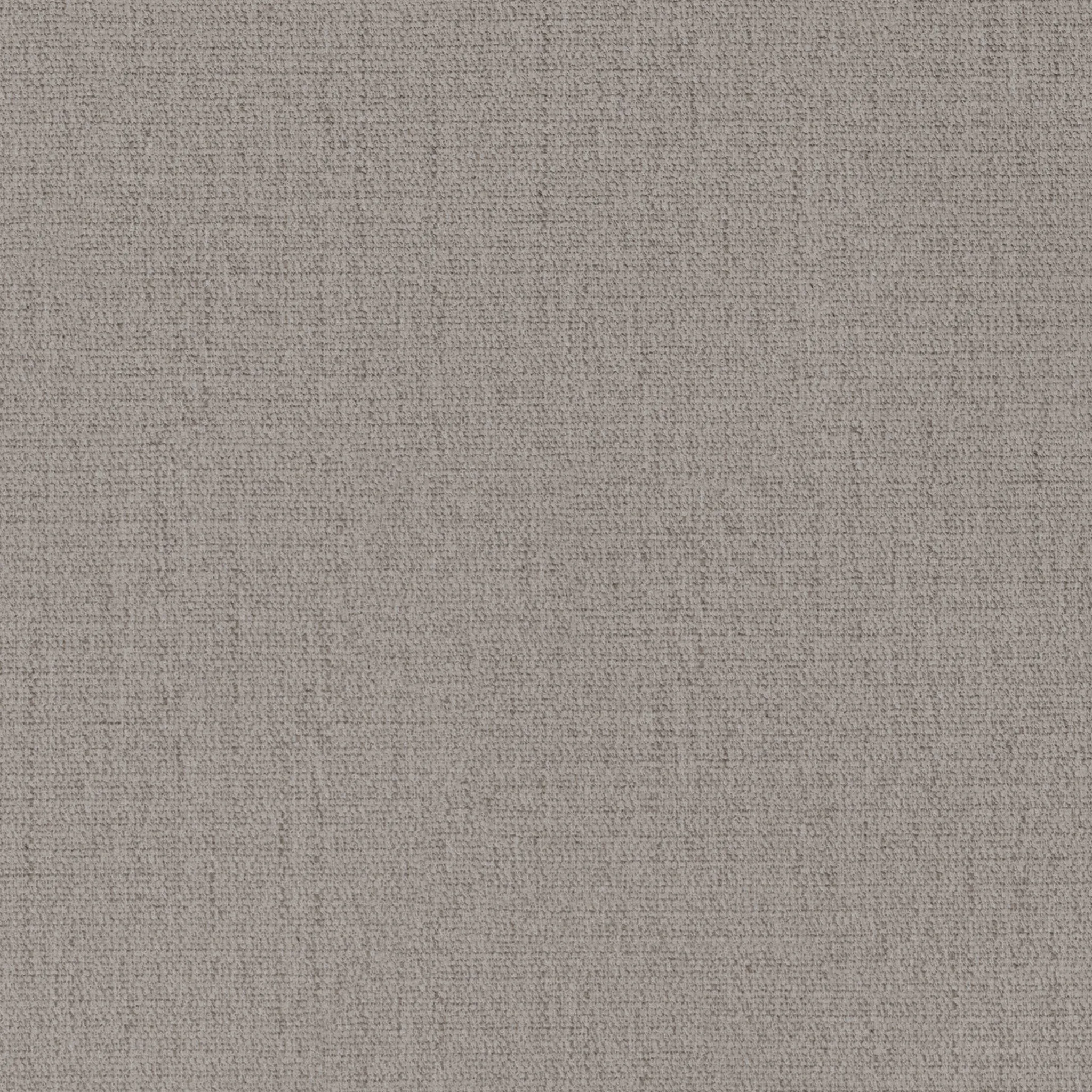 Barton Springs 142" Corner Sectional W. Raf Chaise