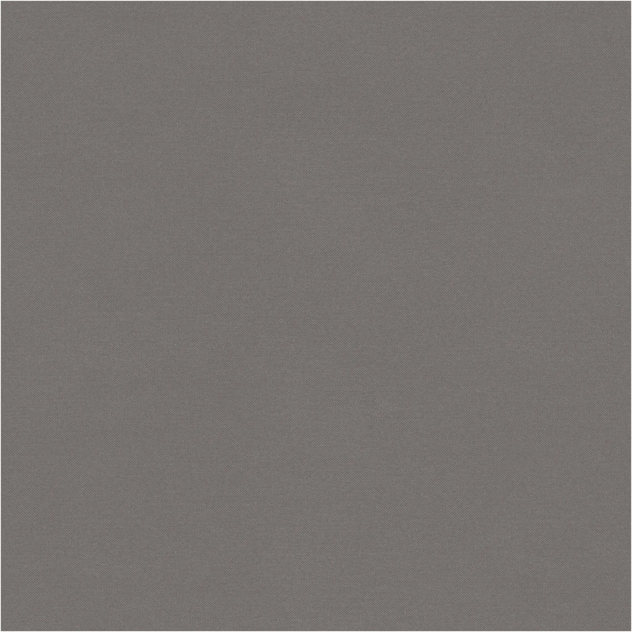 Barton Springs 142" Corner Sectional W. Raf Chaise