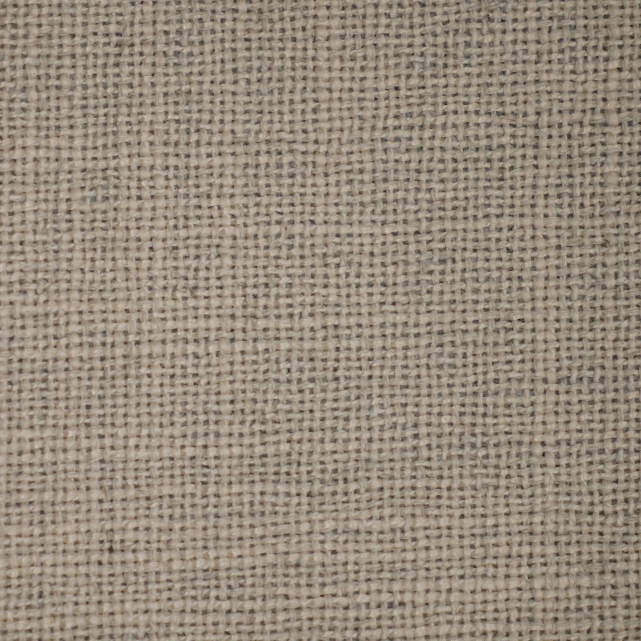 Barton Springs 142" Corner Sectional W. Raf Chaise