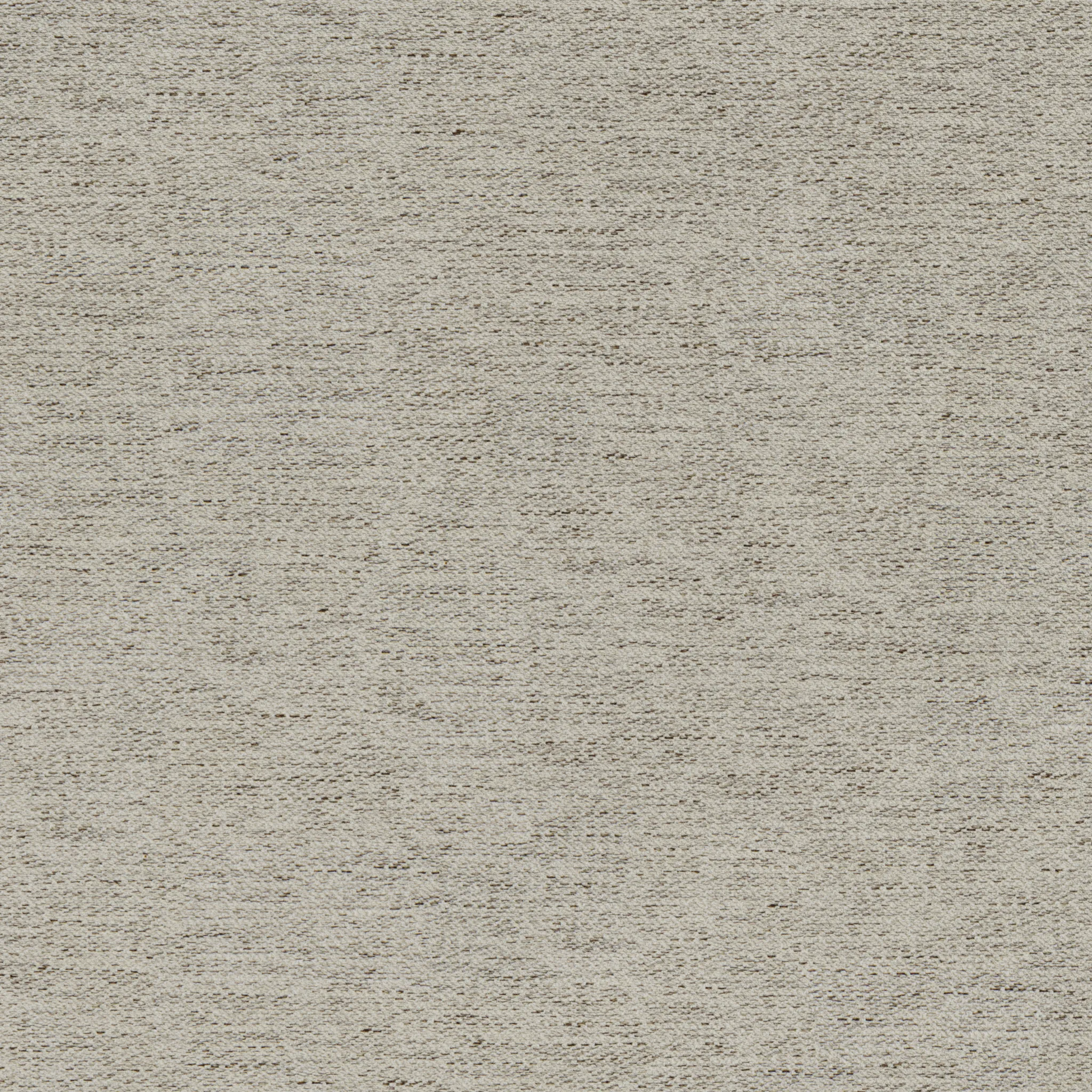 Barton Springs 142" Corner Sectional W. Raf Chaise