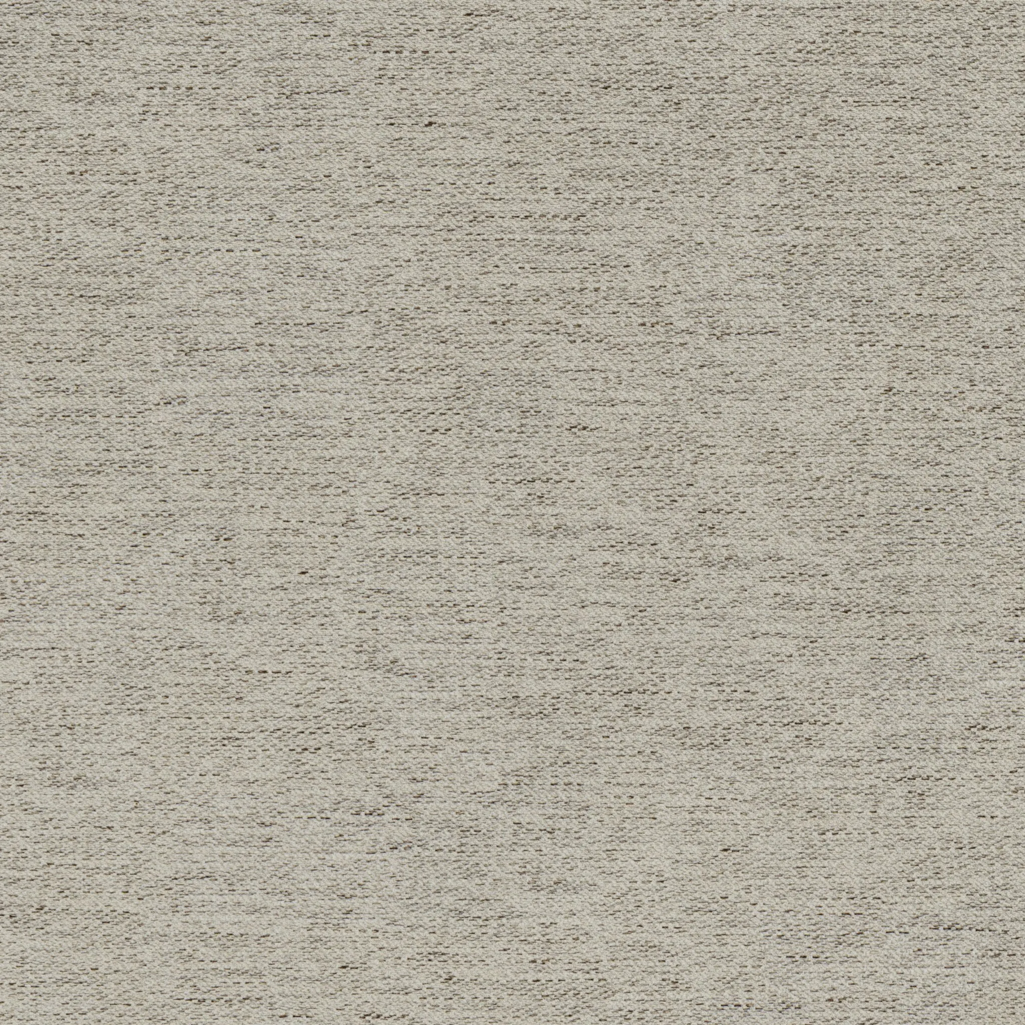Barton Springs 60" Loveseat