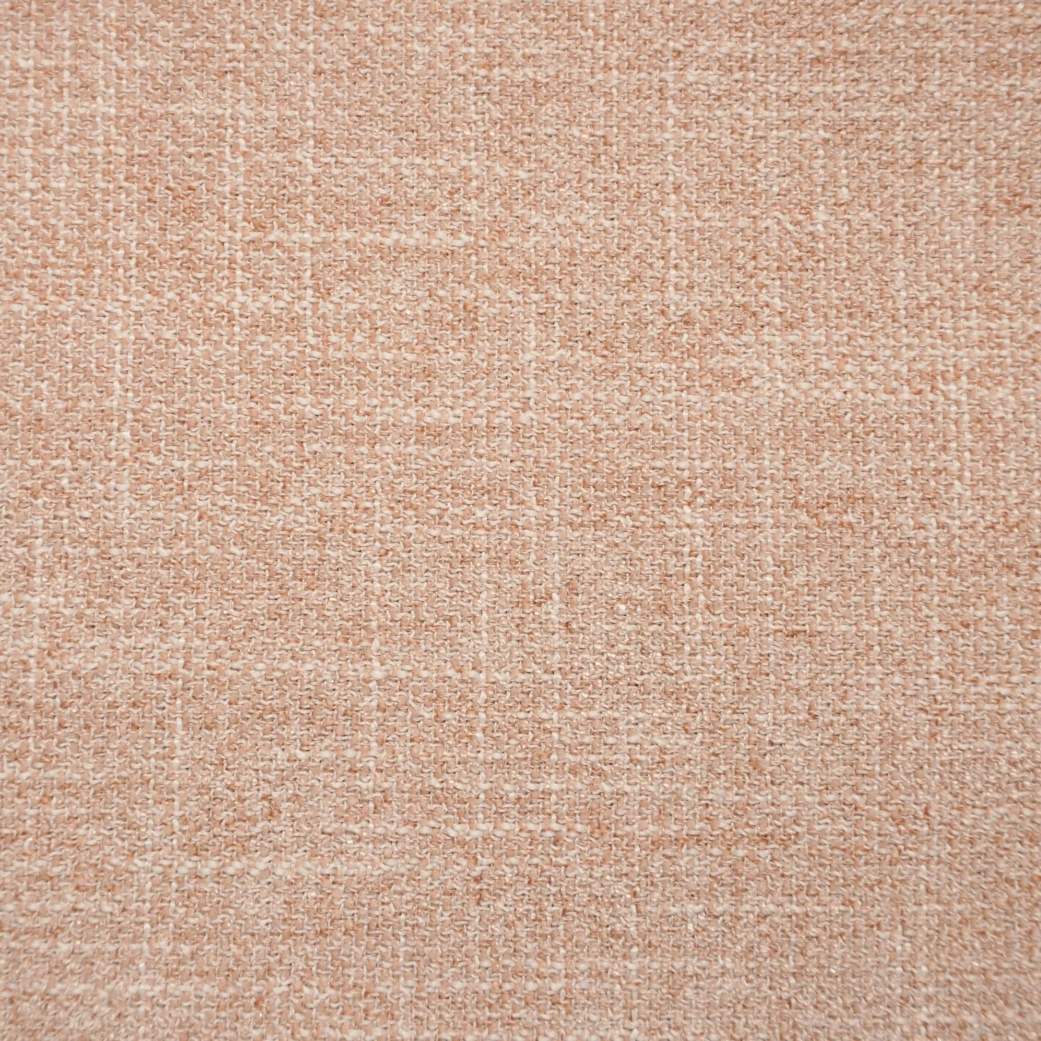 Barton Springs 60" Loveseat