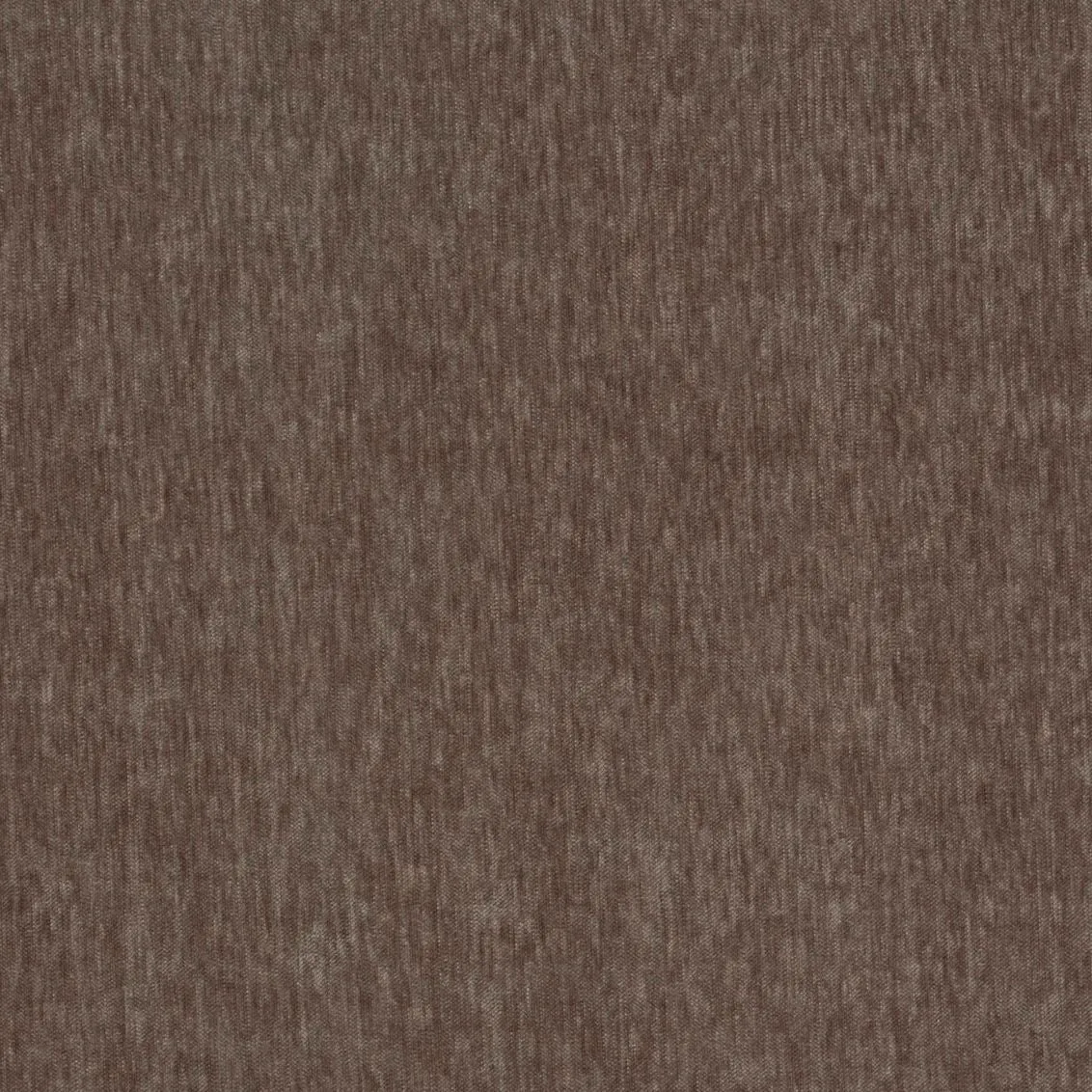 Barton Springs 60" Loveseat