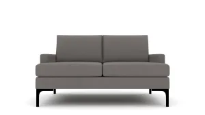 Barton Springs 60" Loveseat
