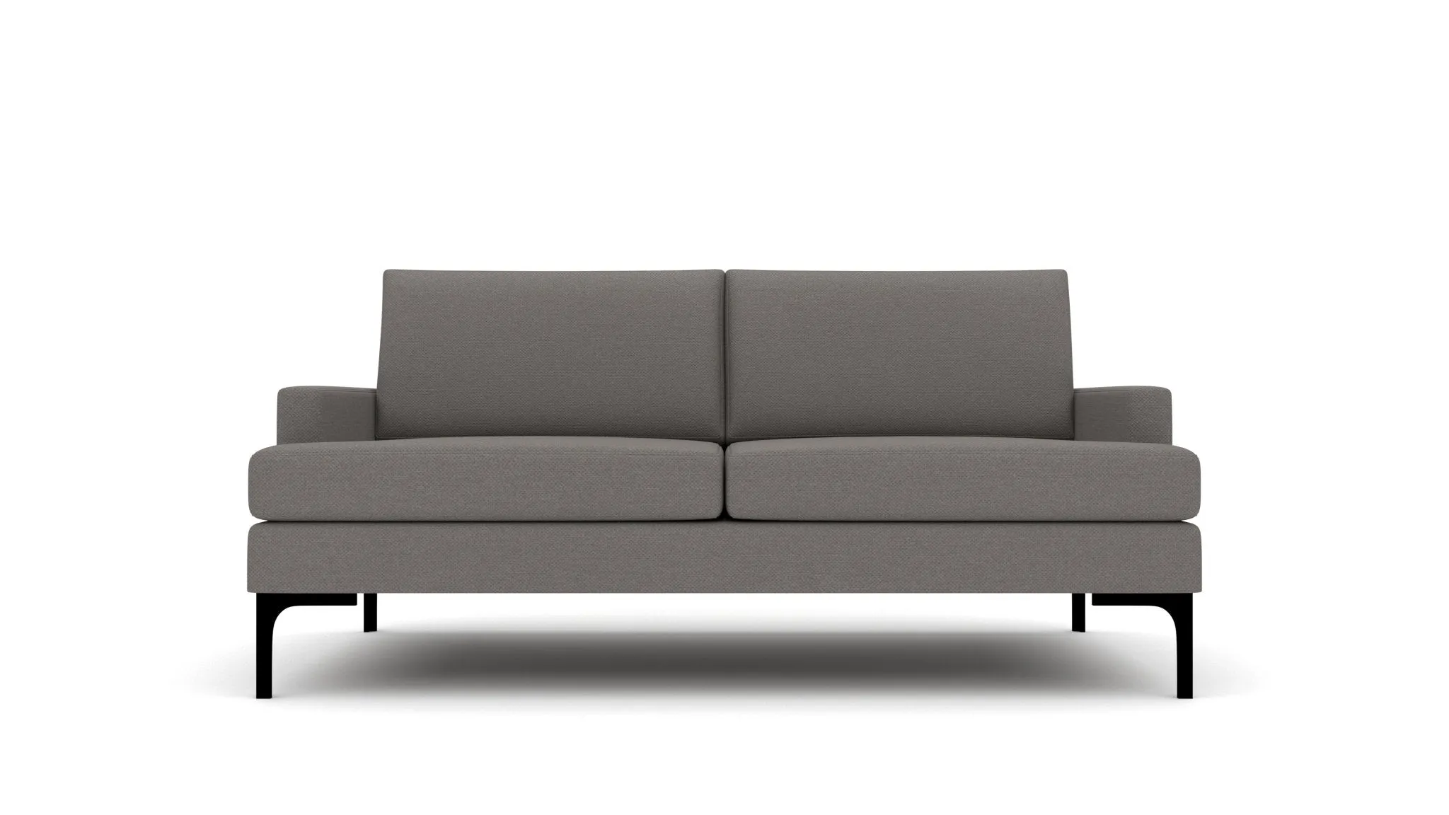 Barton Springs 72" Apartment Sofa