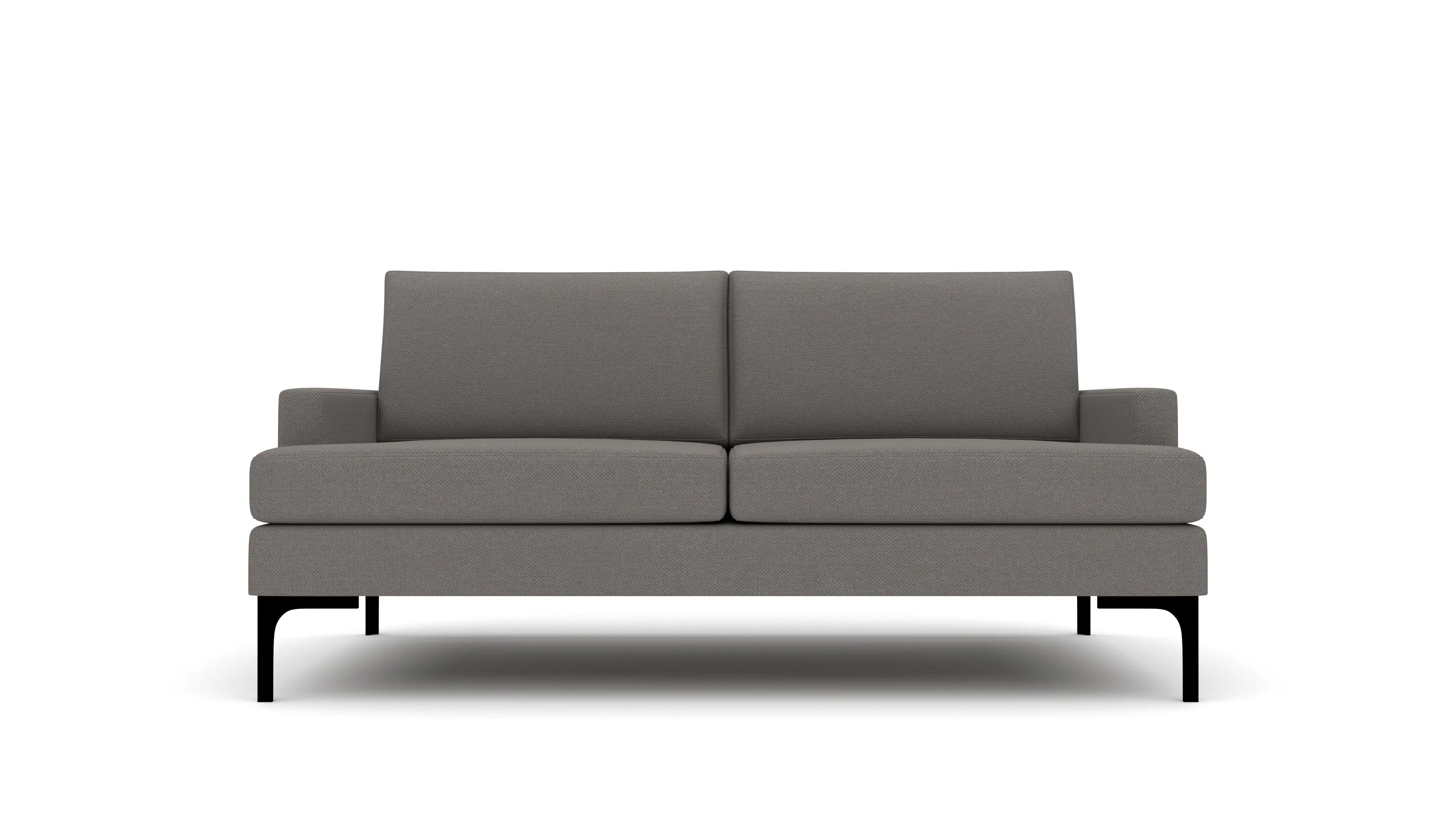 Barton Springs 72" Apartment Sofa