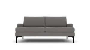Barton Springs 72" Apartment Sofa