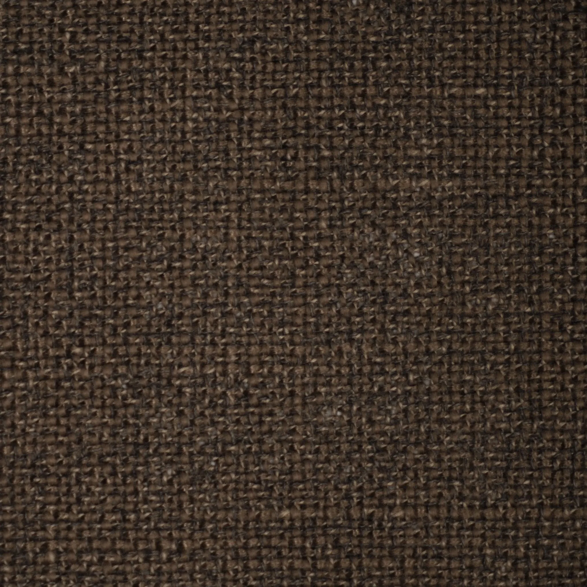 Barton Springs 86" Sofa