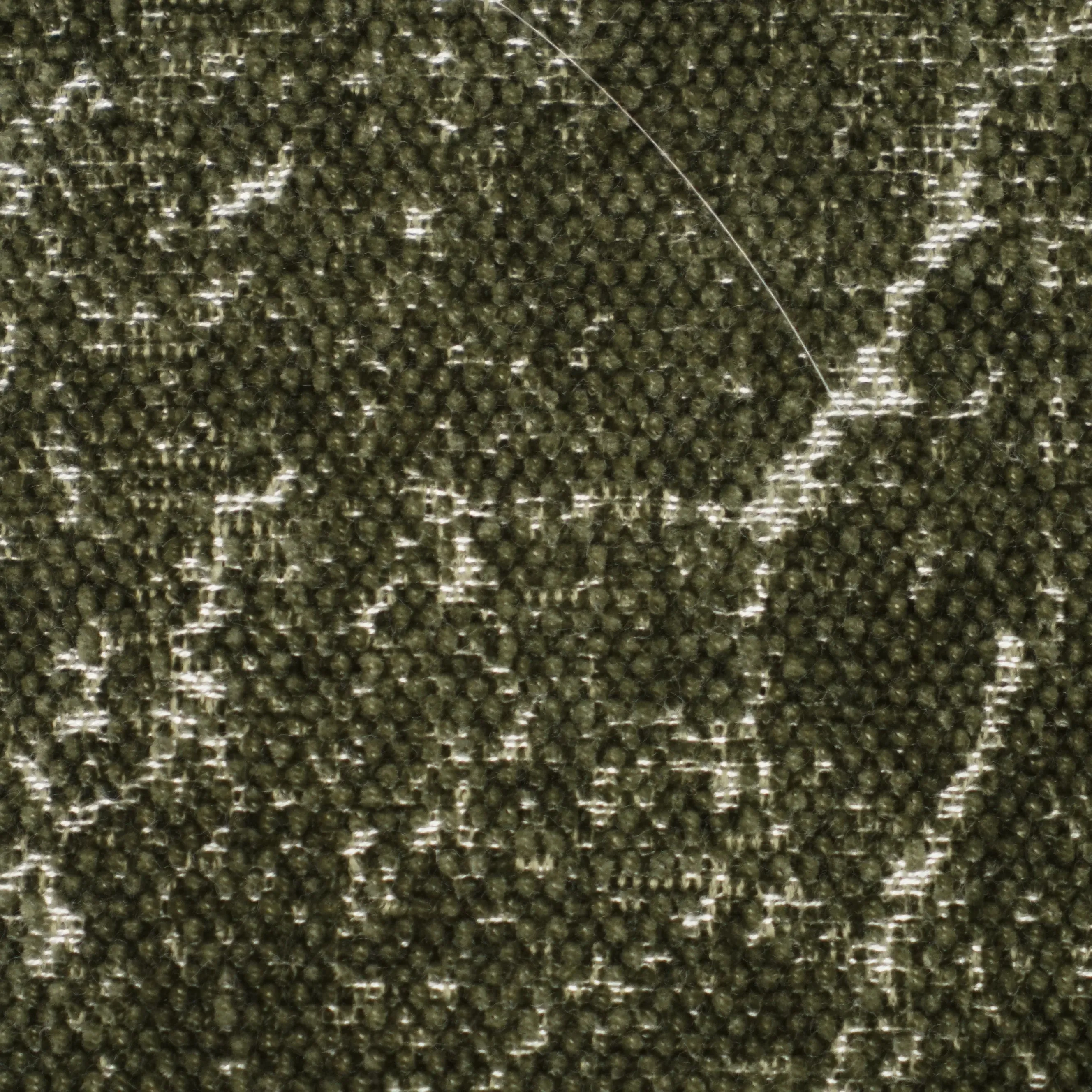 Barton Springs 86" Sofa