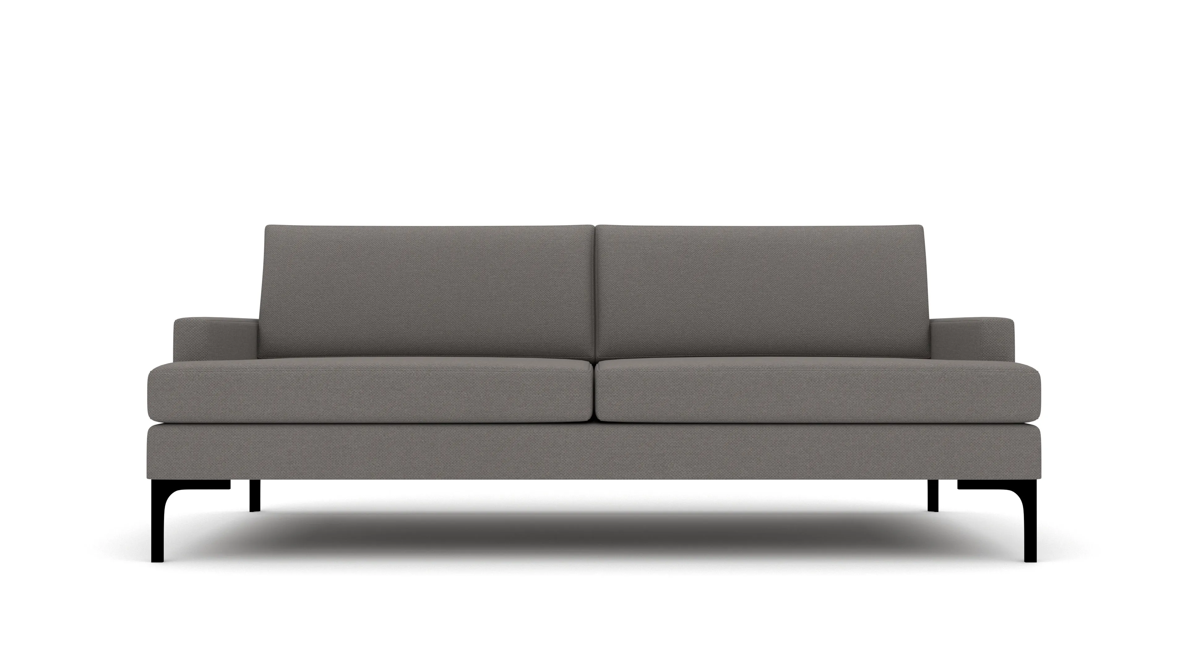 Barton Springs 86" Sofa
