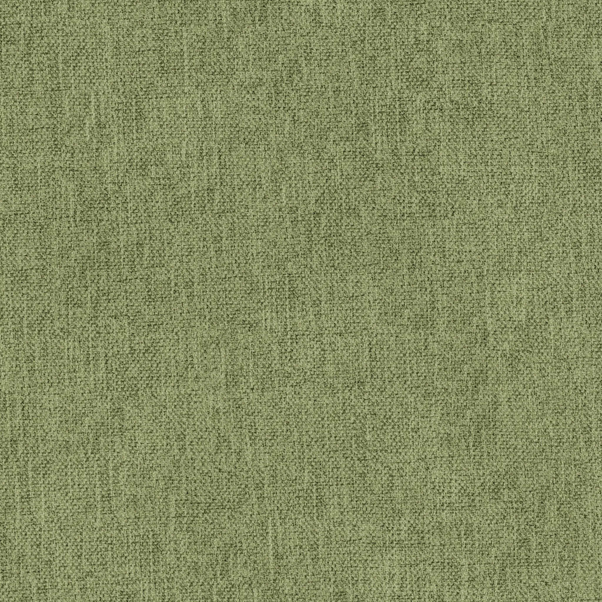 Barton Springs 86" Sofa