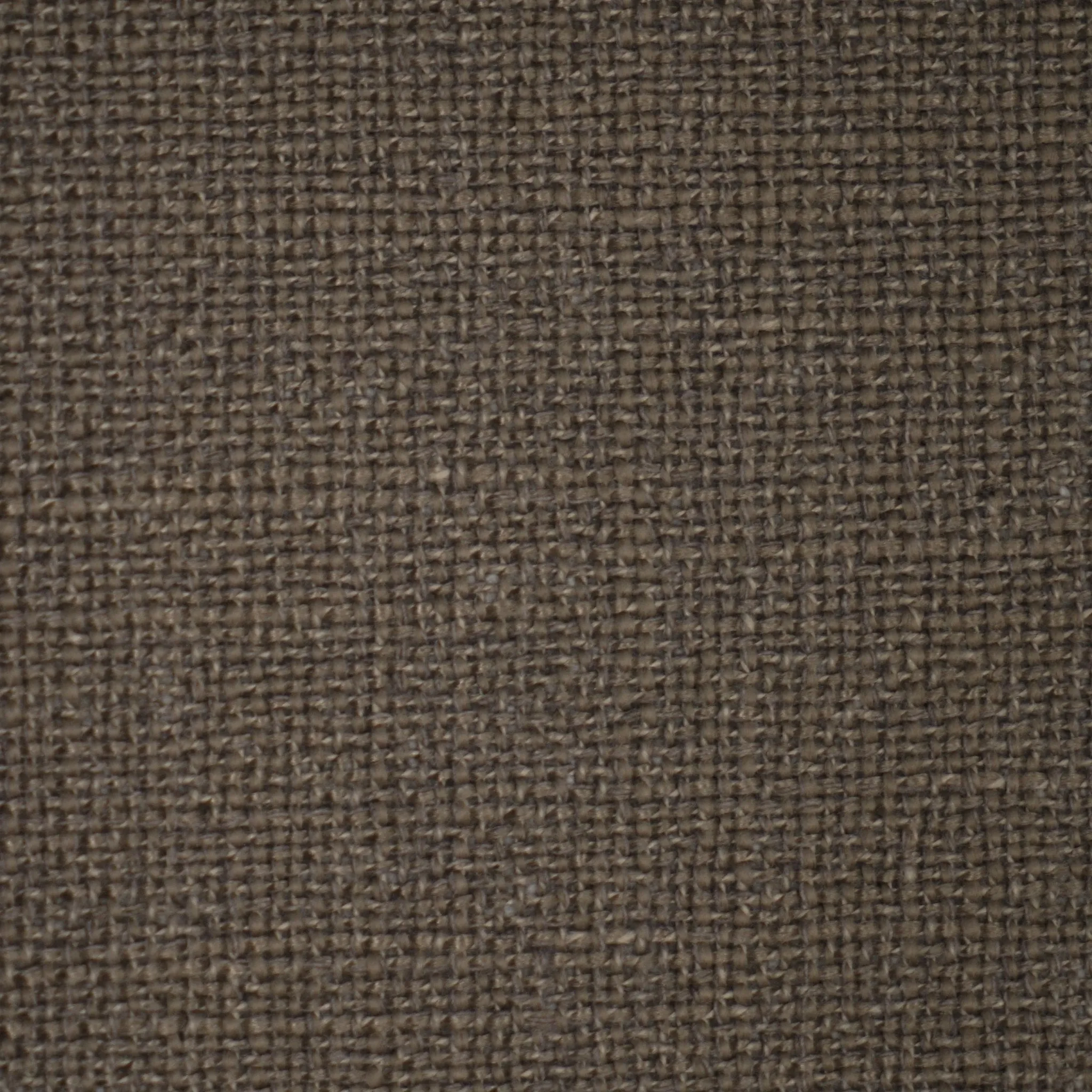 Barton Springs 86" Sofa