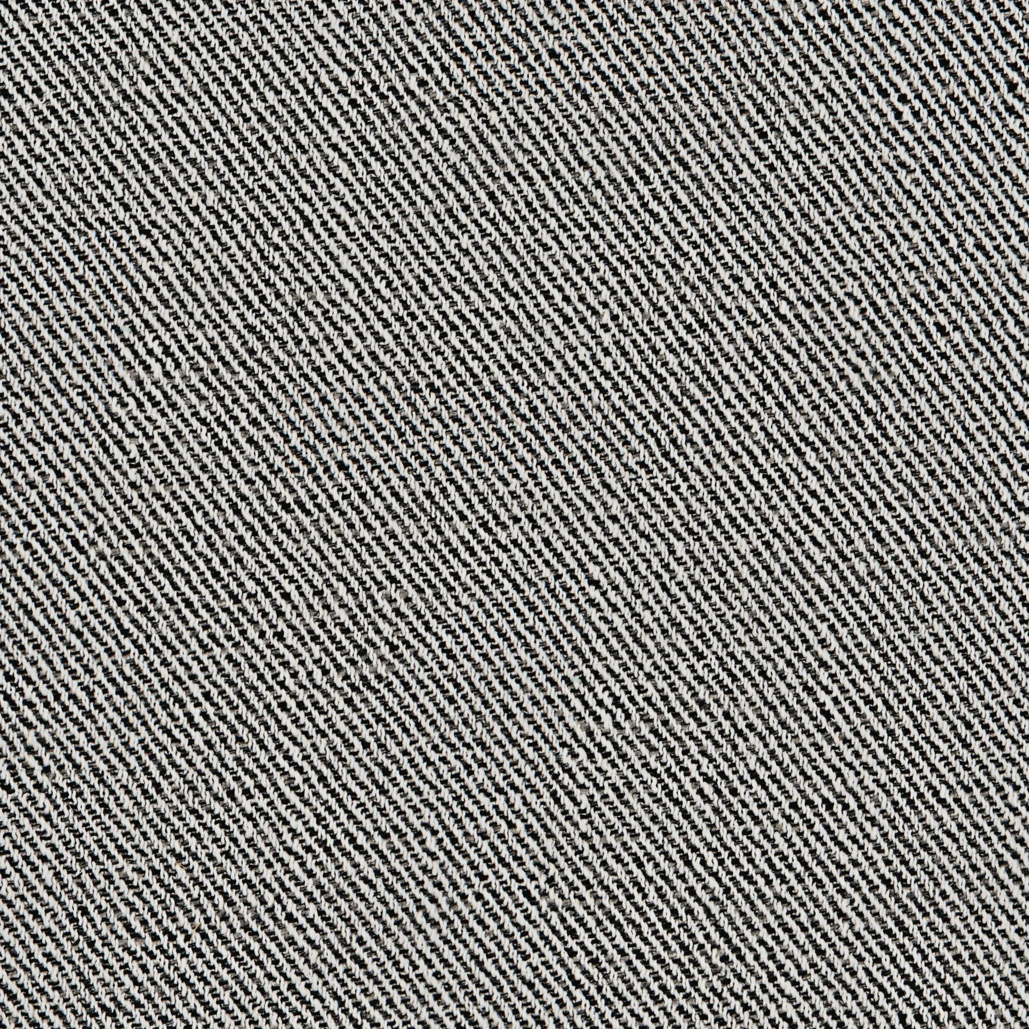 Barton Springs 86" Sofa