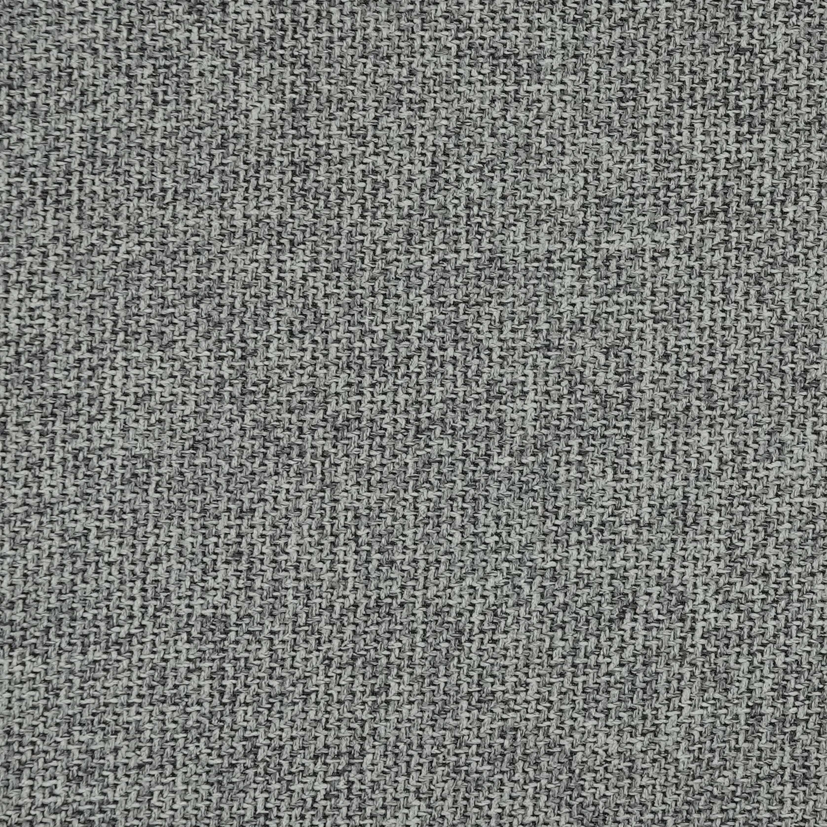 Barton Springs 86" Sofa
