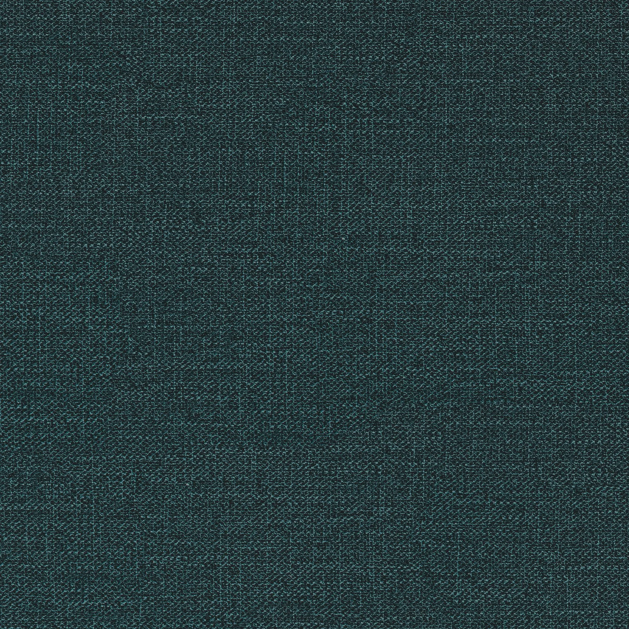Barton Springs 86" Sofa