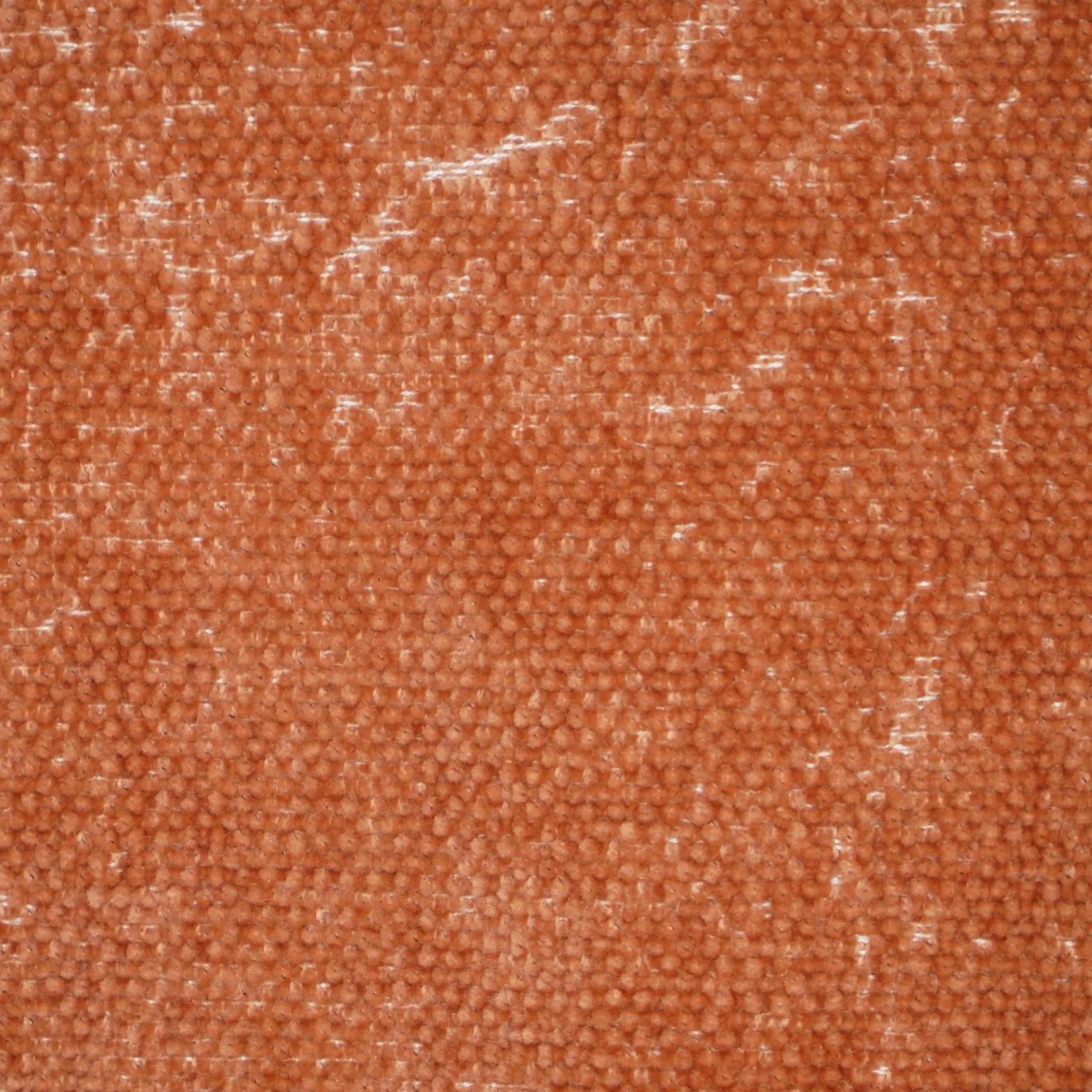 Barton Springs Cocktail Ottoman