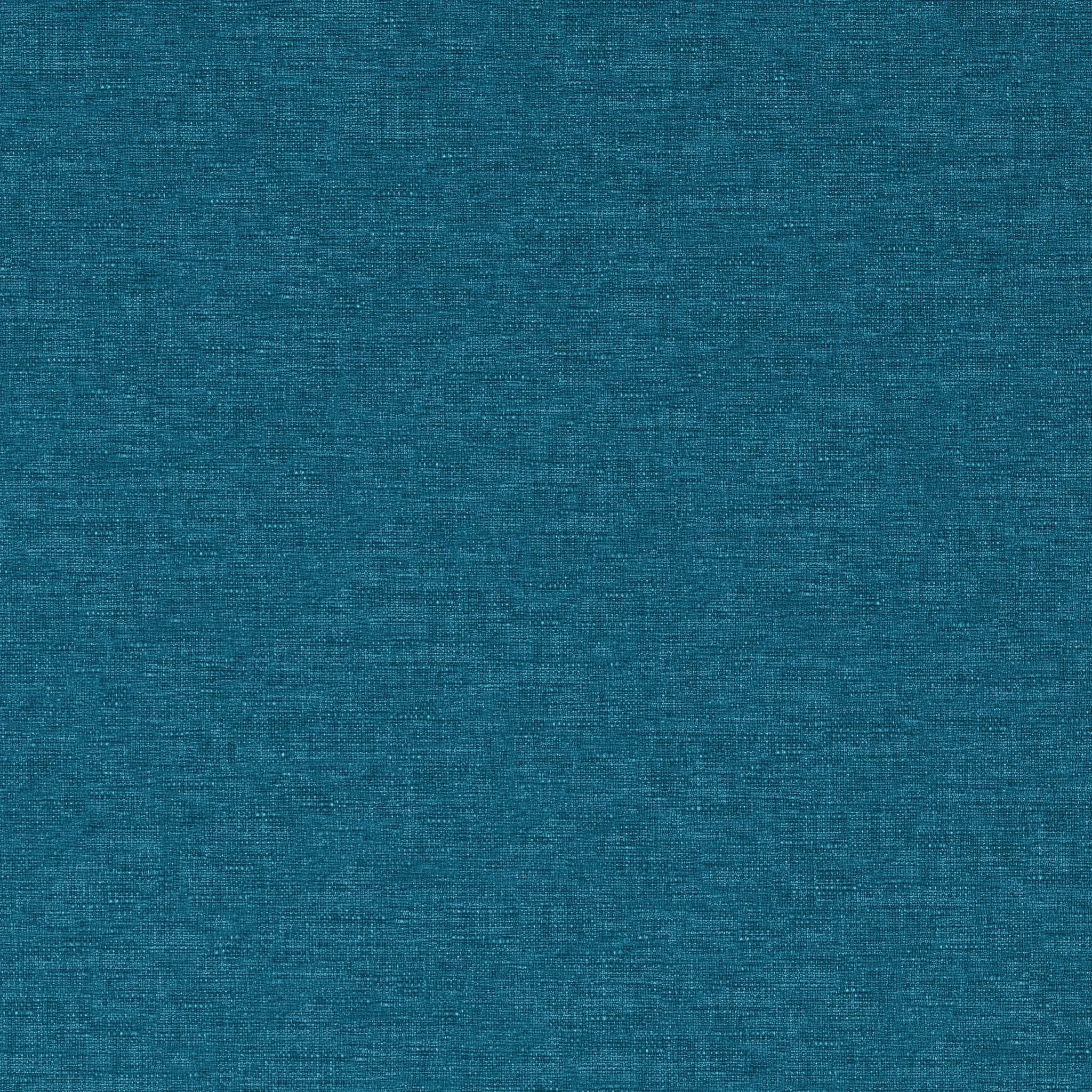 Barton Springs Ottoman