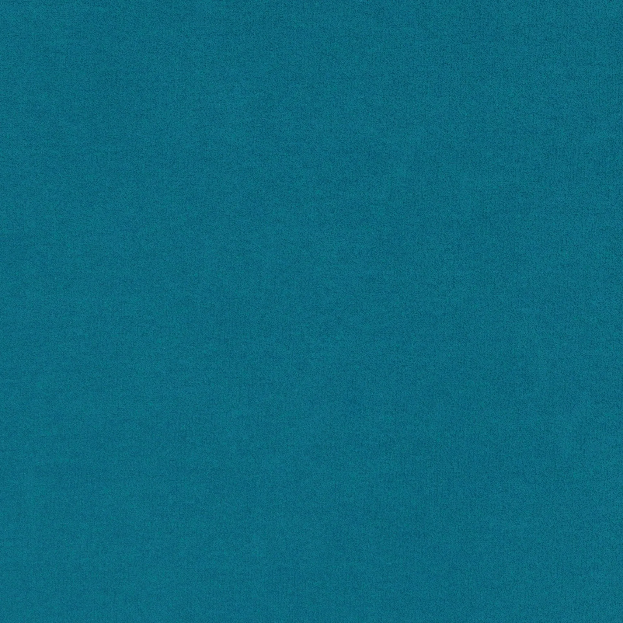 Barton Springs Ottoman